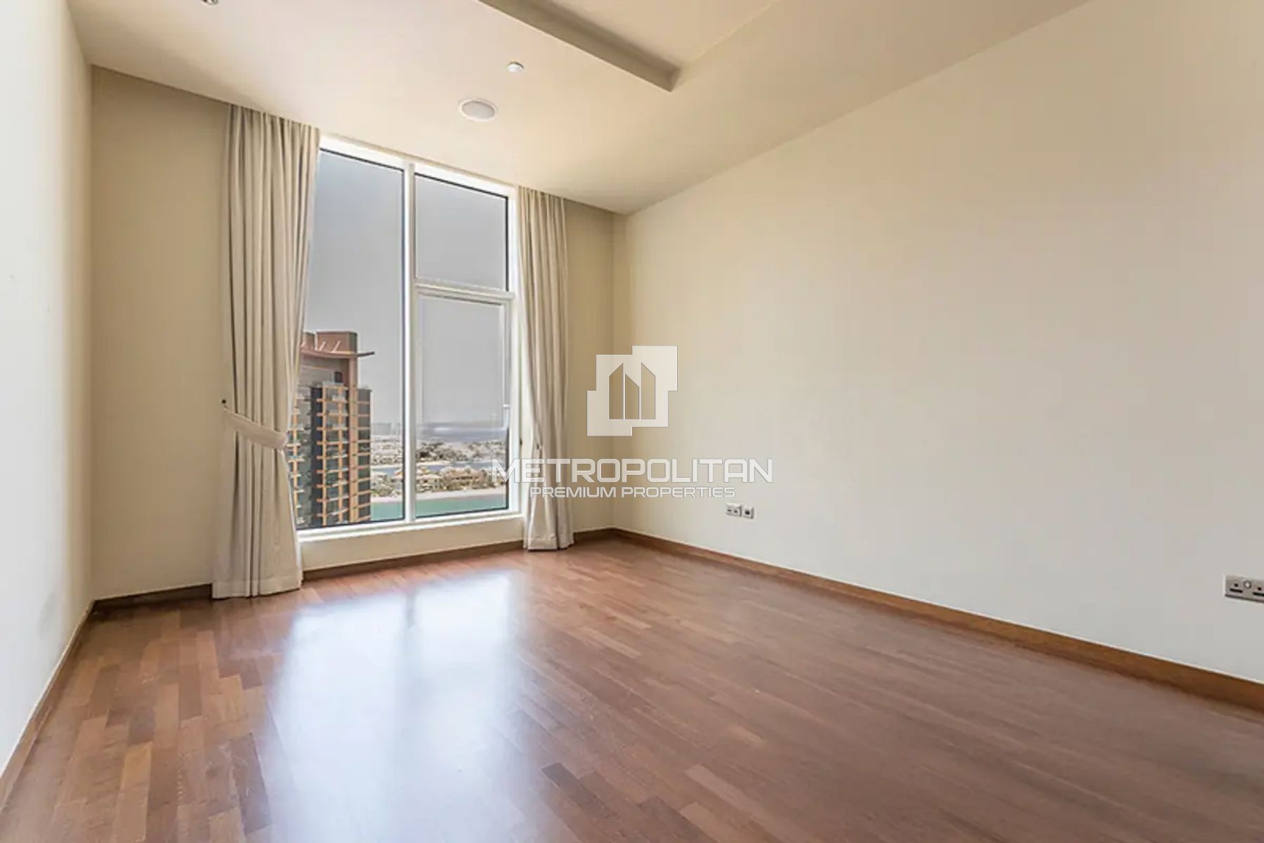 2BR Apartment for Rent in Palm Jumeirah – MPR-9794
