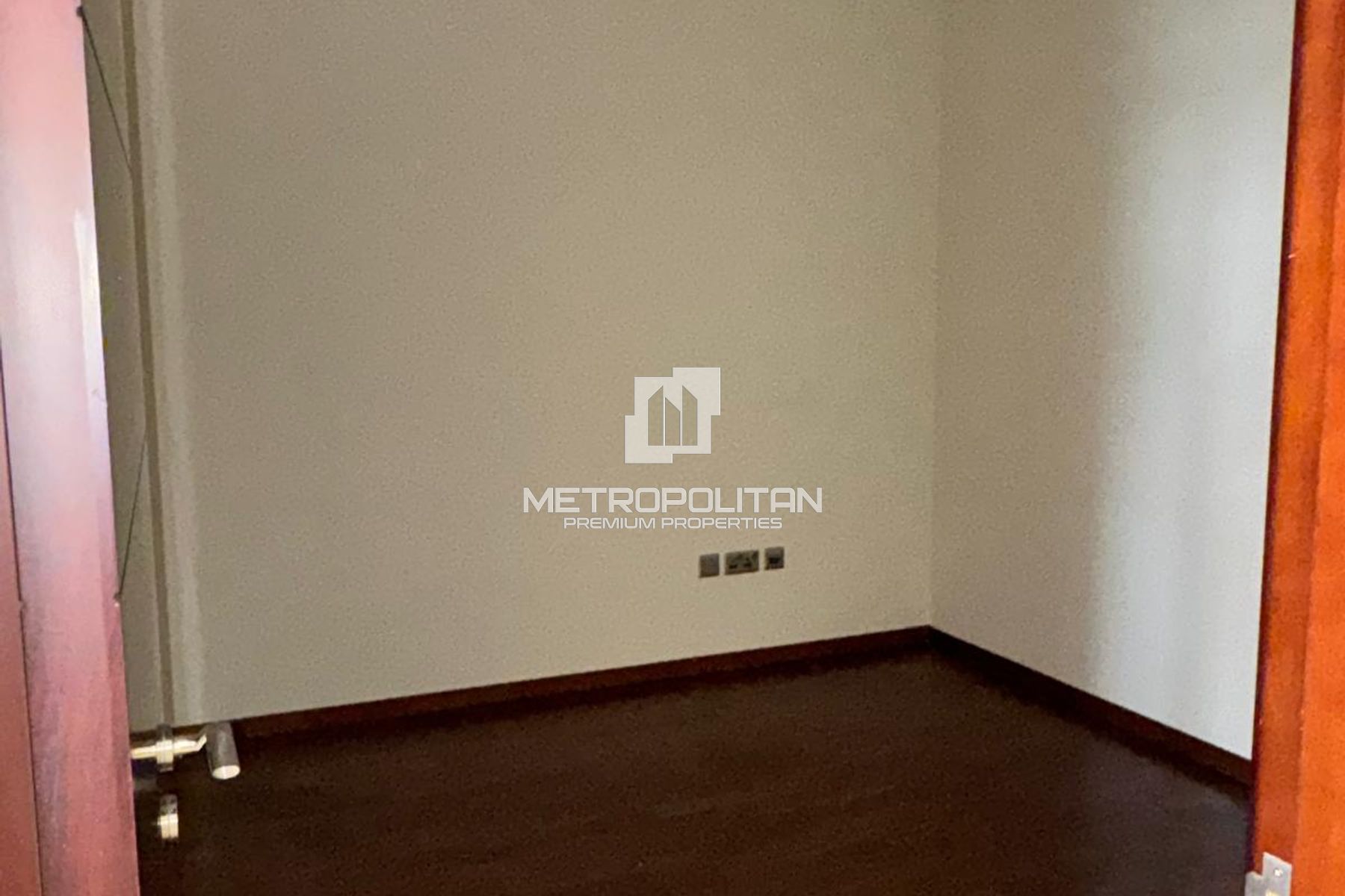 2BR Apartment for Rent in Palm Jumeirah – MPR-9794