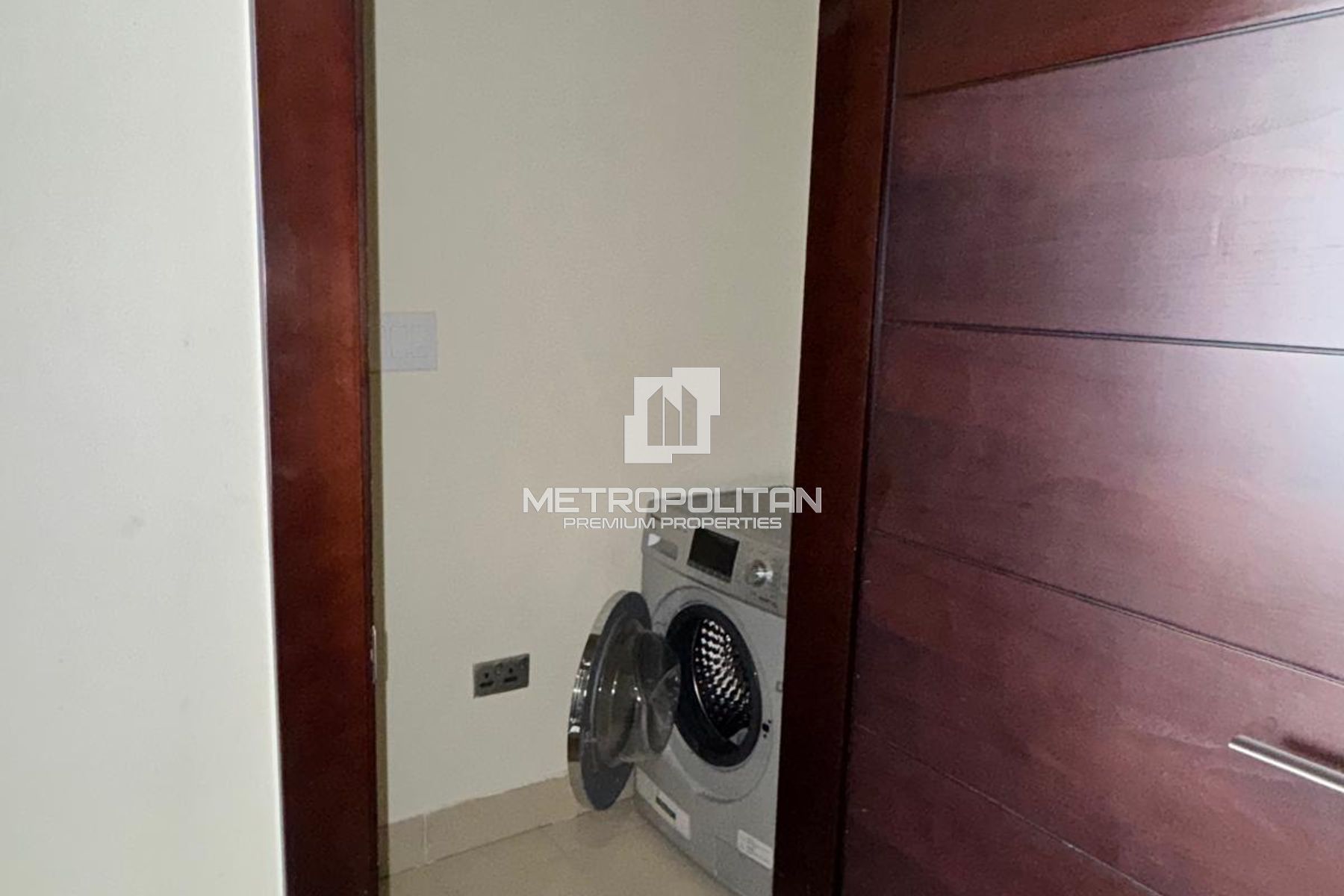 2BR Apartment for Rent in Palm Jumeirah – MPR-9794