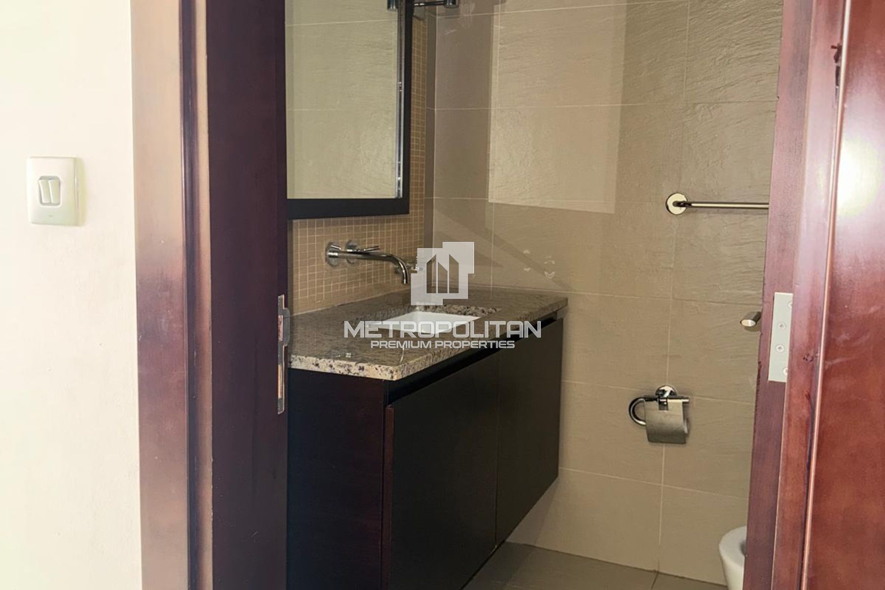 2BR Apartment for Rent in Palm Jumeirah – MPR-9794