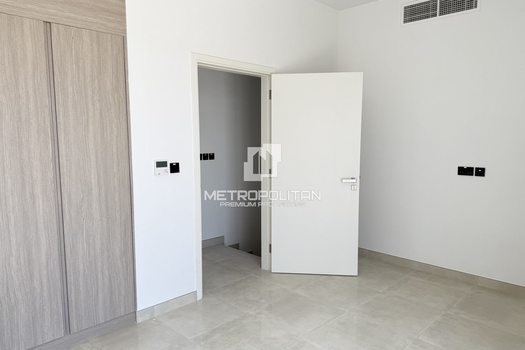 Full Wynn Casino View | Brand New | Close to Pool