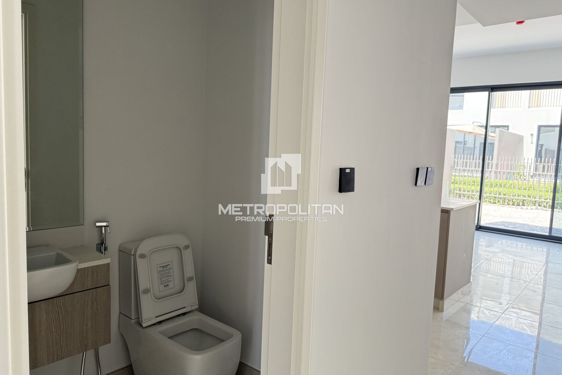 Full Wynn Casino View | Brand New | Close to Pool