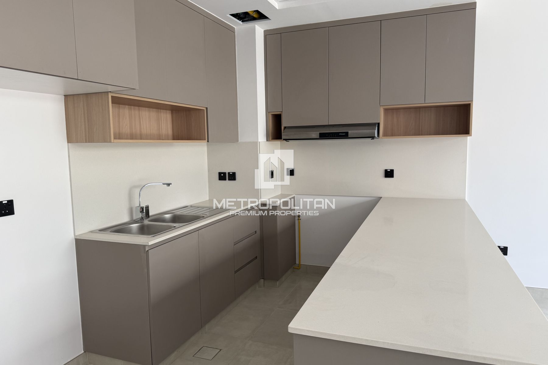Full Wynn Casino View | Brand New | Close to Pool