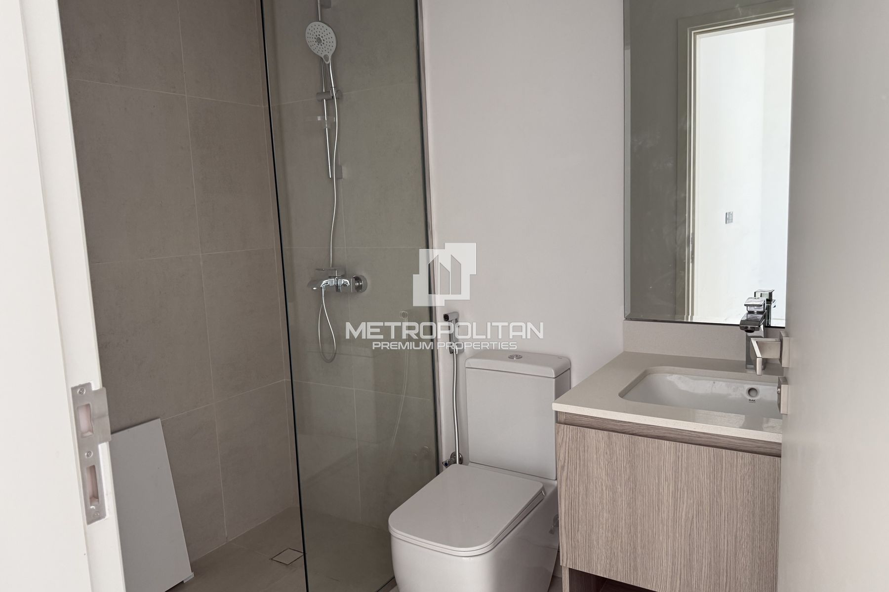 Full Wynn Casino View | Brand New | Close to Pool