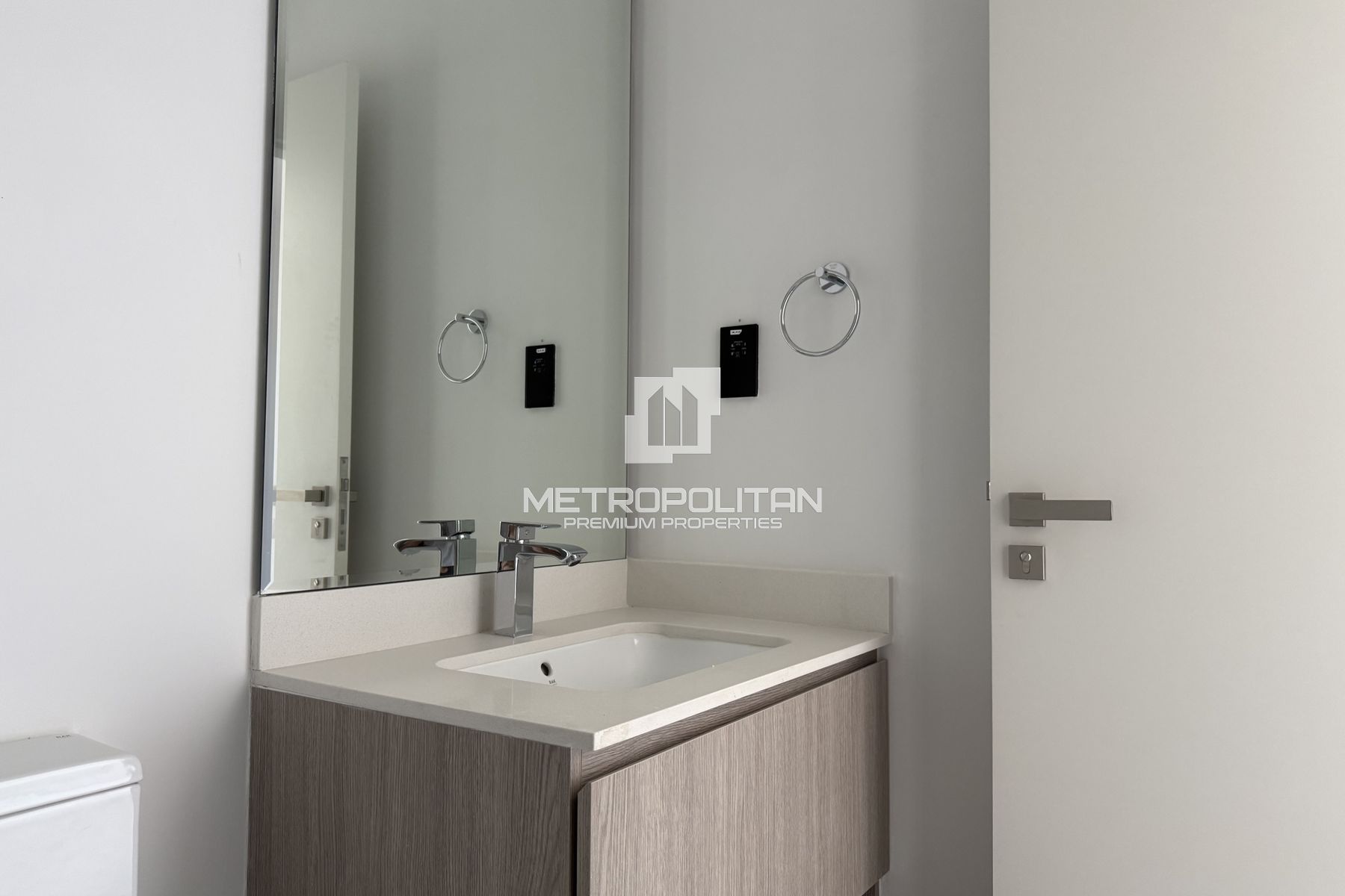 Full Wynn Casino View | Brand New | Close to Pool