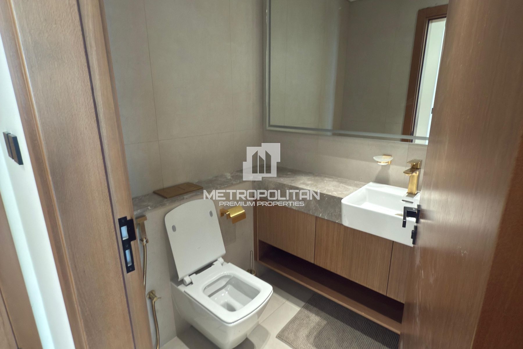 1BR Apartment for Rent in Jumeirah Village Circle – MPR-9796
