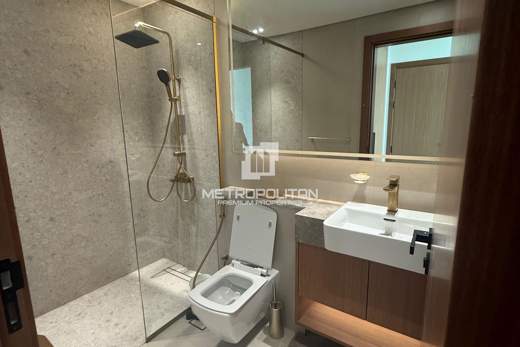 1BR Apartment for Rent in Jumeirah Village Circle – MPR-9796