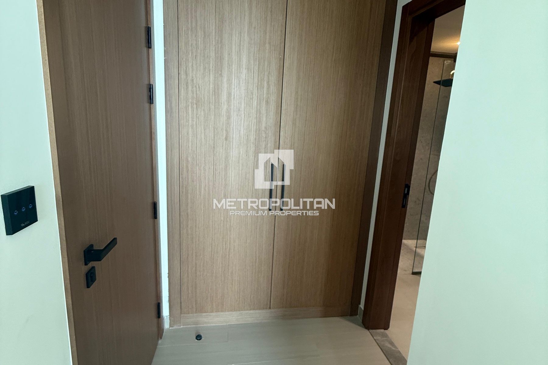 1BR Apartment for Rent in Jumeirah Village Circle – MPR-9796