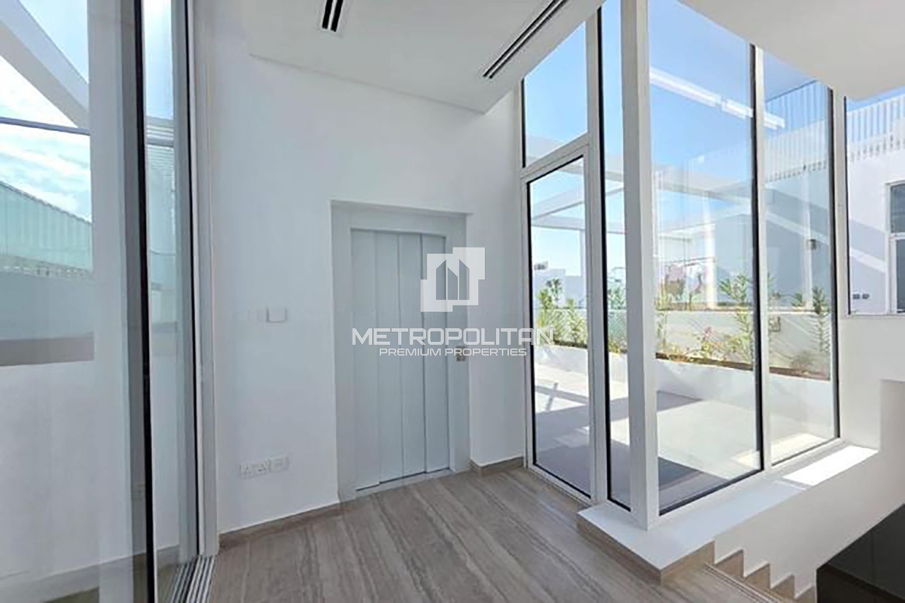 4BR Villa for Rent in Al Barari – MPR-9808