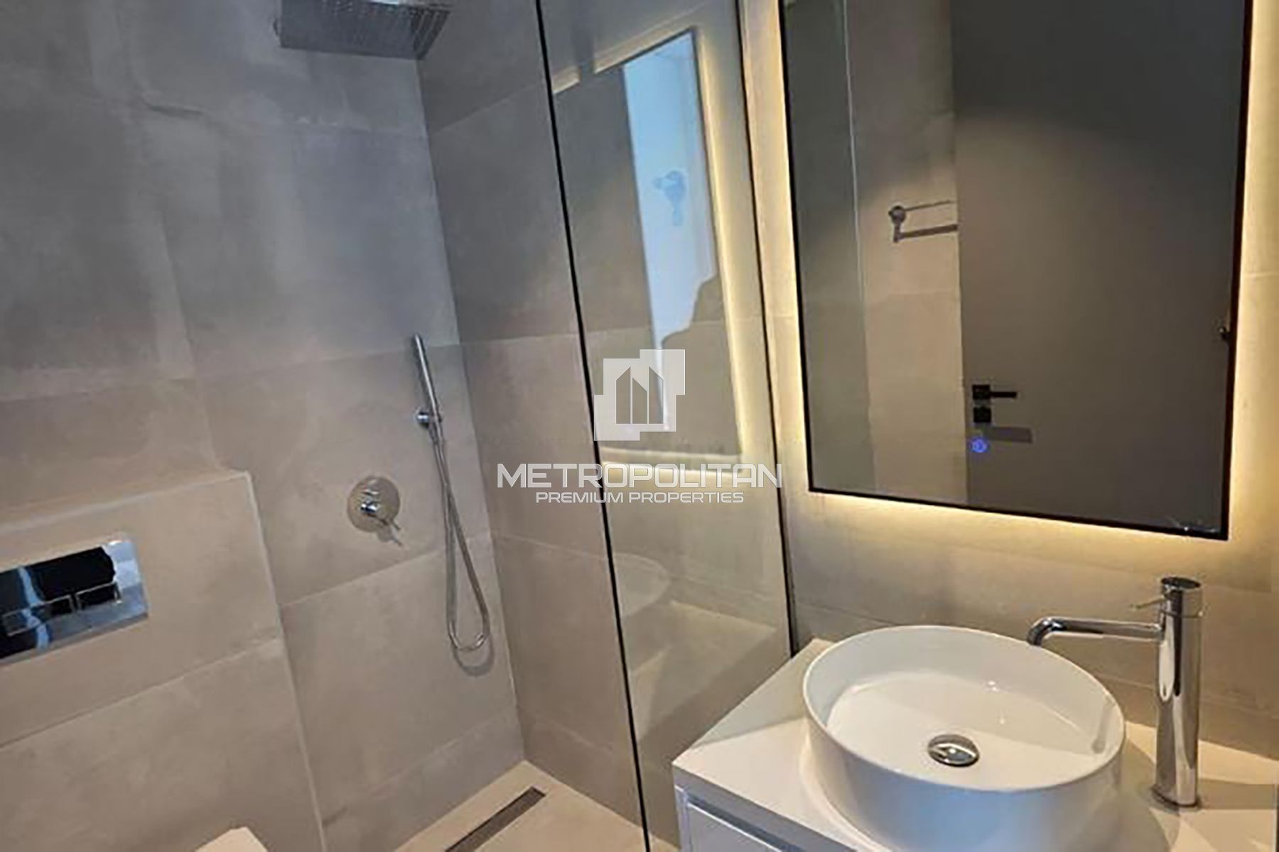 4BR Villa for Rent in Al Barari – MPR-9808