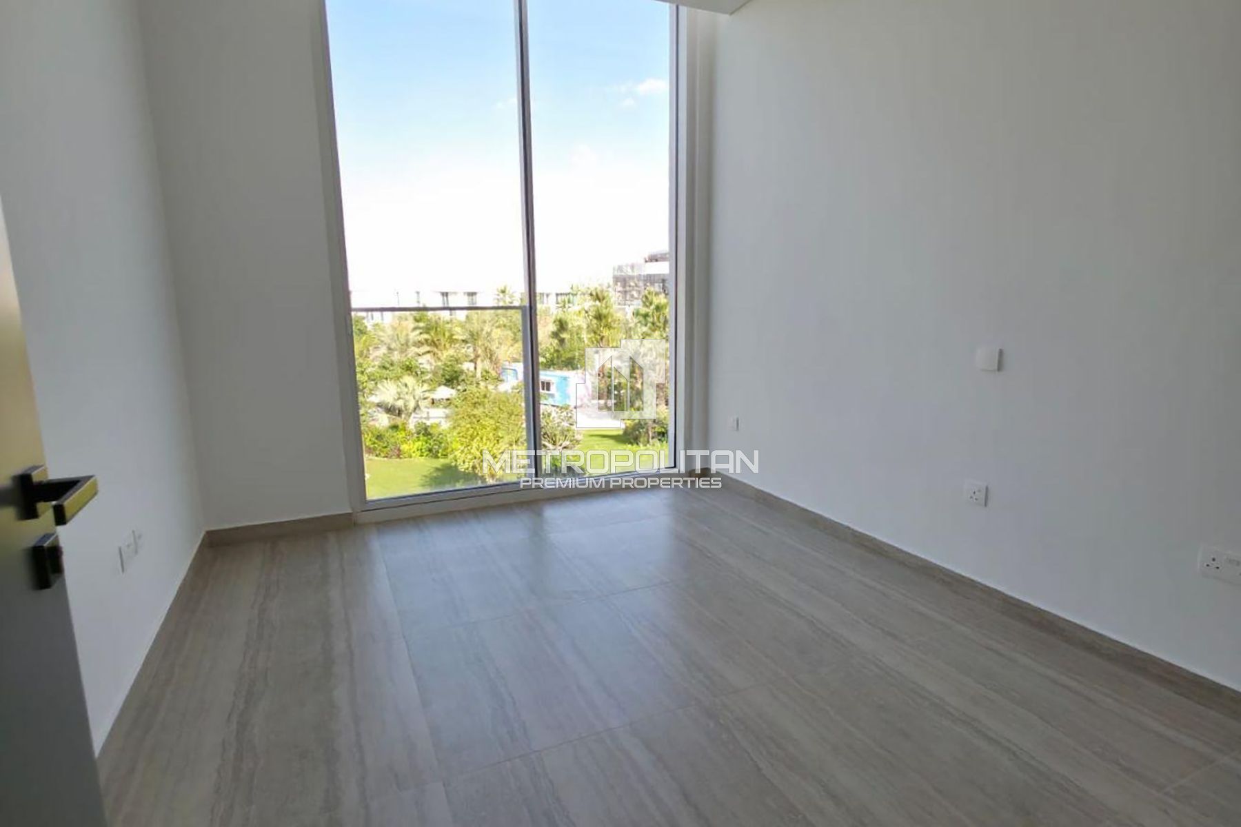 4BR Villa for Rent in Al Barari – MPR-9808