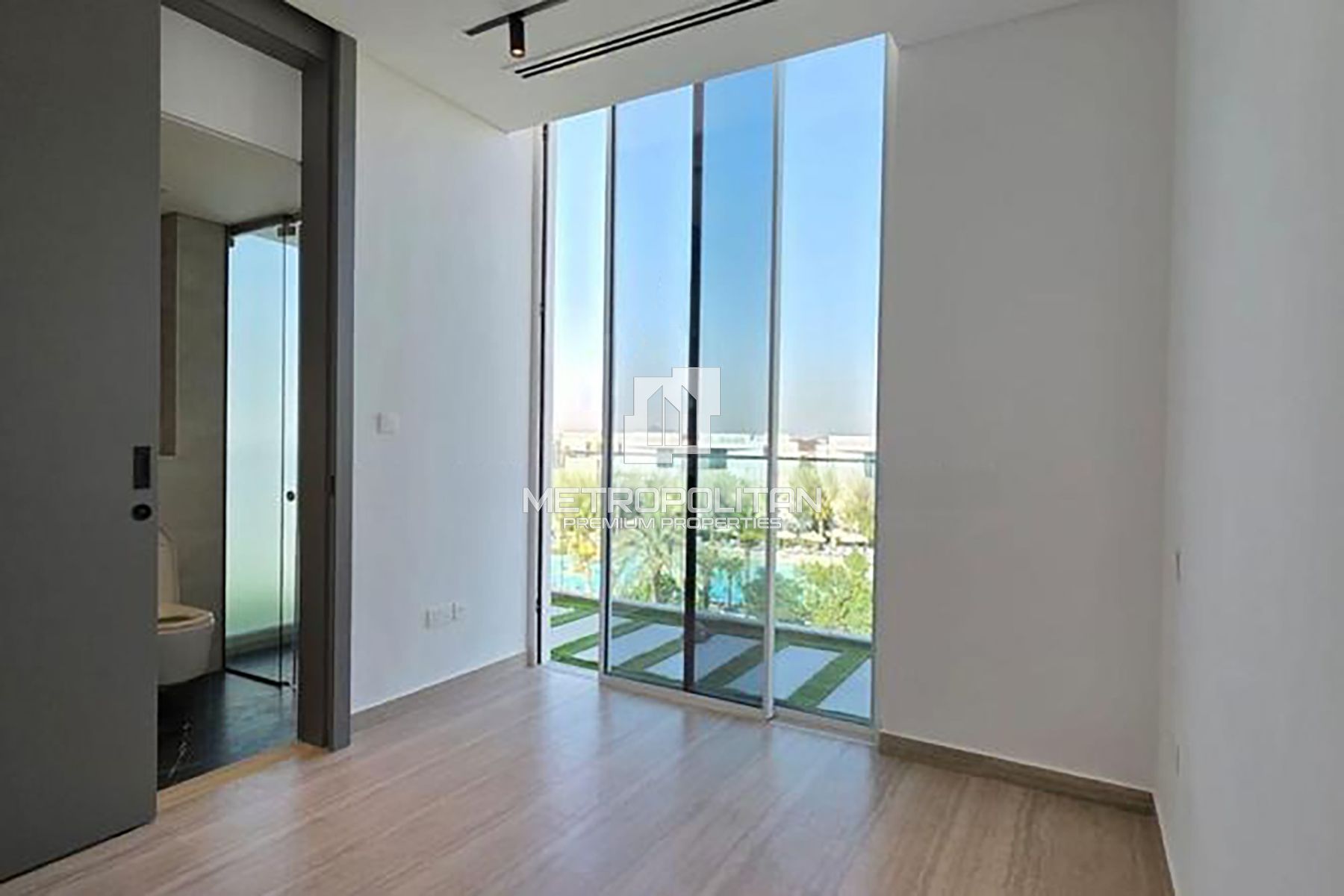 4BR Villa for Rent in Al Barari – MPR-9808