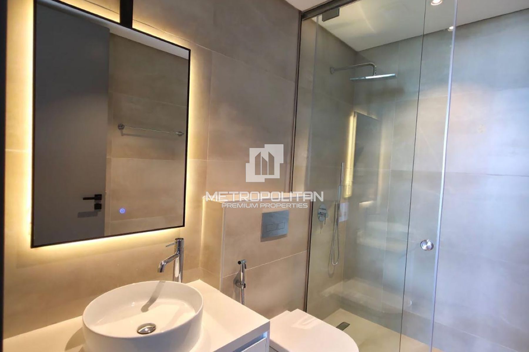 4BR Villa for Rent in Al Barari – MPR-9808