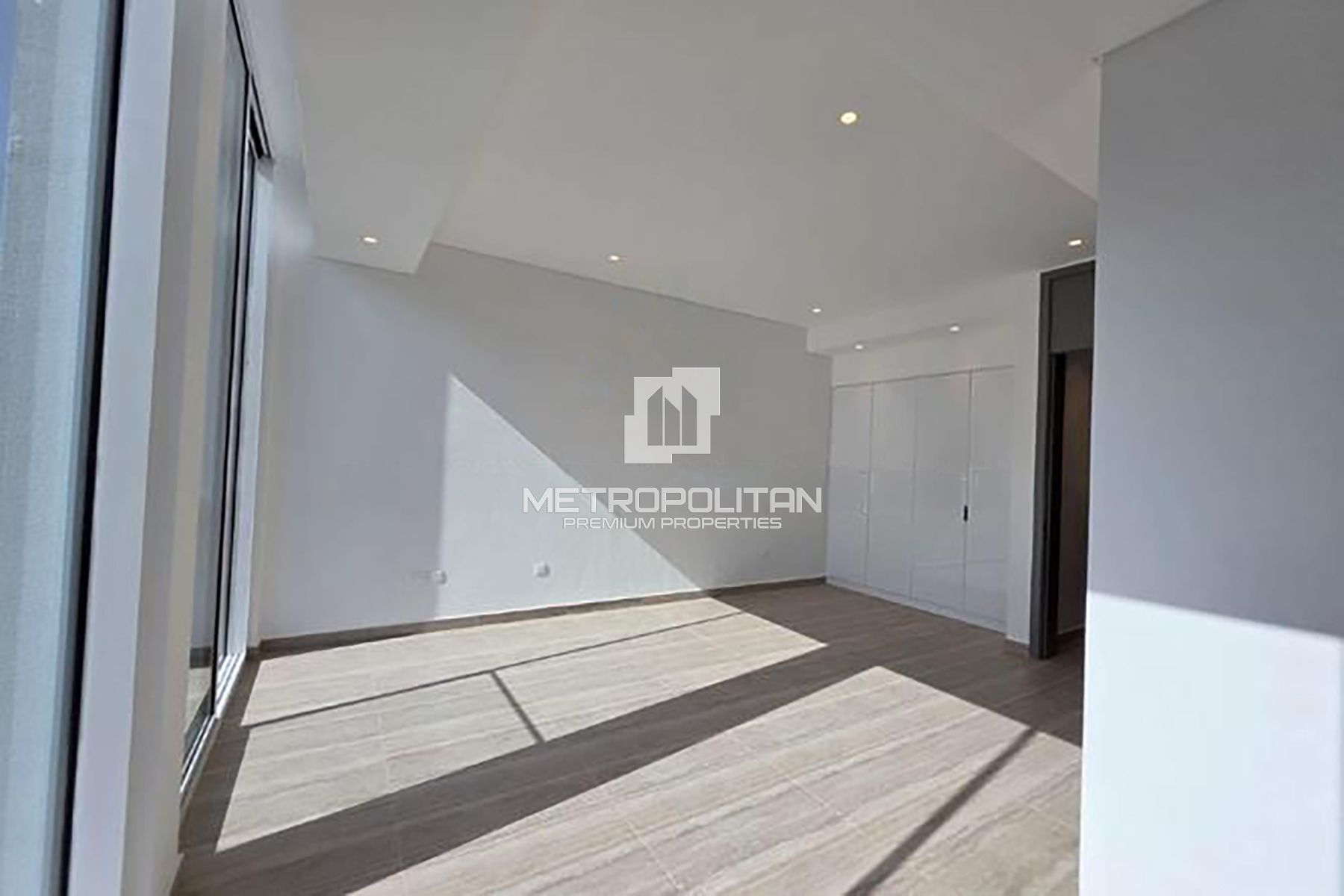 4BR Villa for Rent in Al Barari – MPR-9808