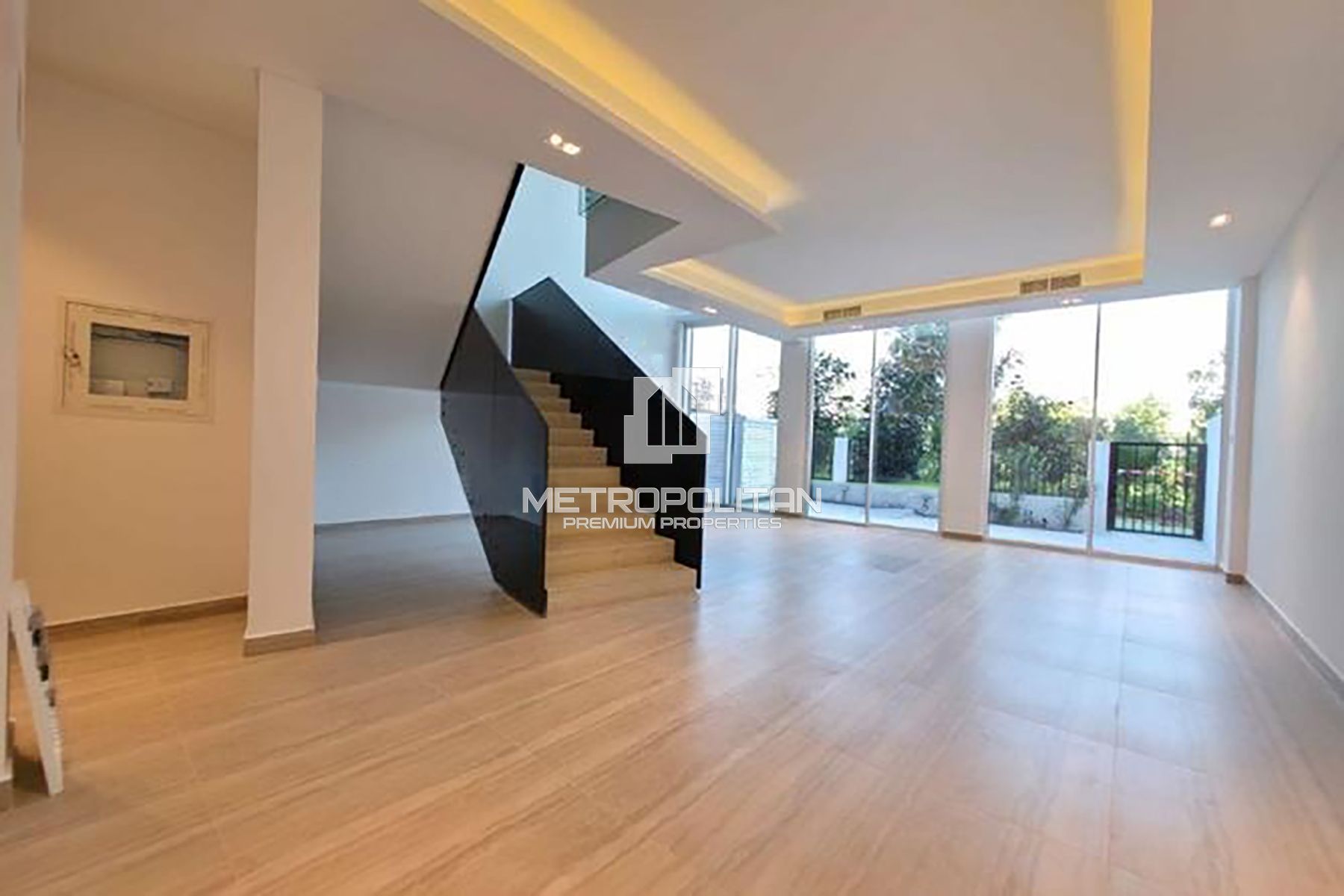 4BR Villa for Rent in Al Barari – MPR-9808