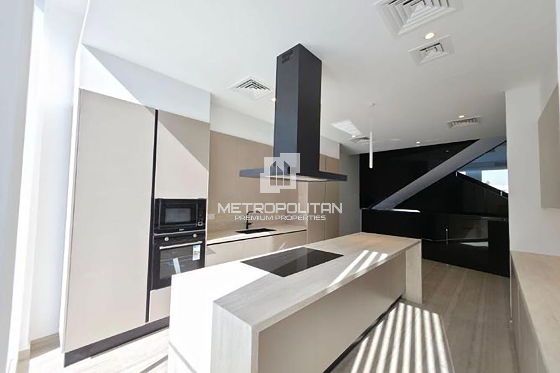 4BR Villa for Rent in Al Barari – MPR-9808