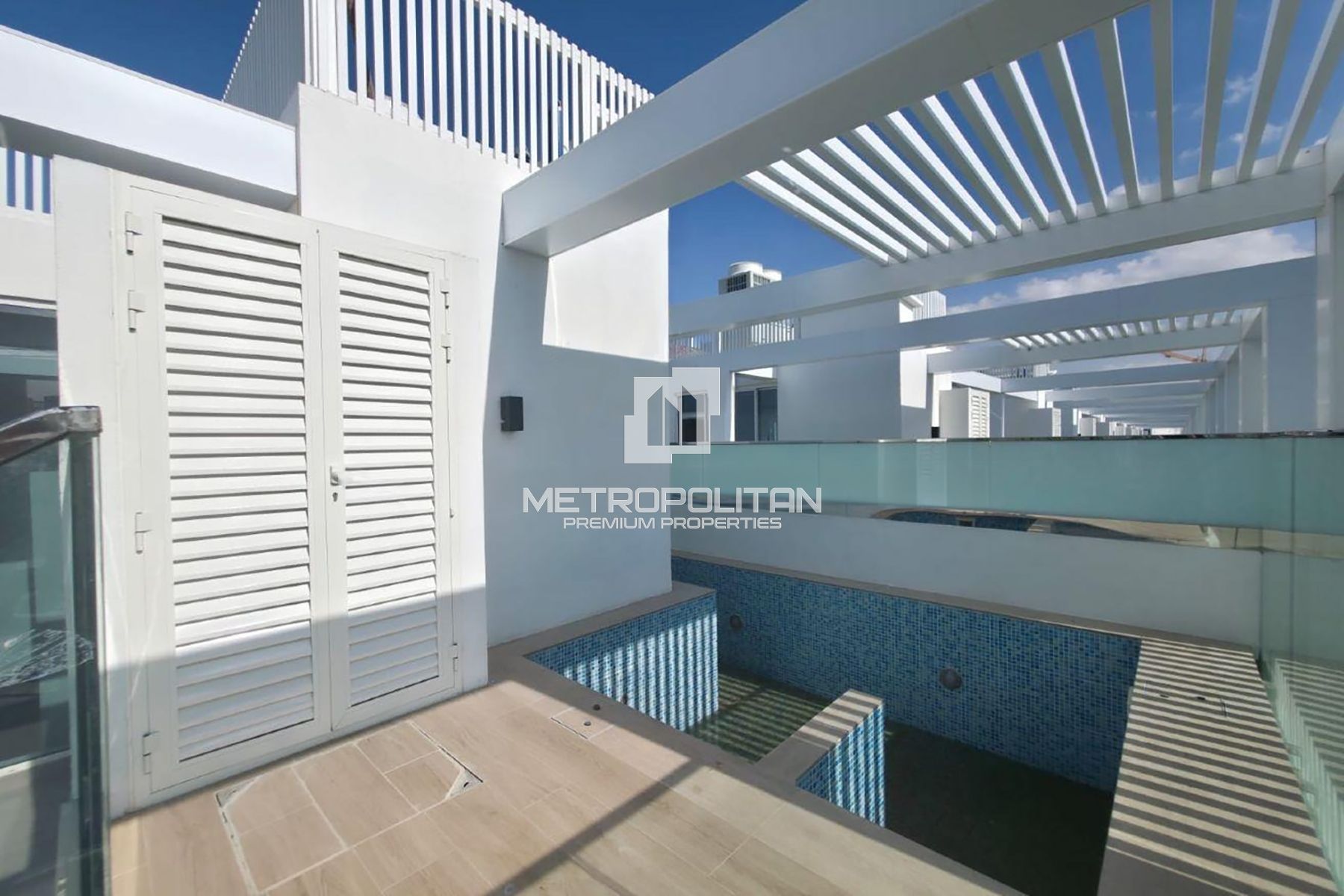 4BR Villa for Rent in Al Barari – MPR-9808