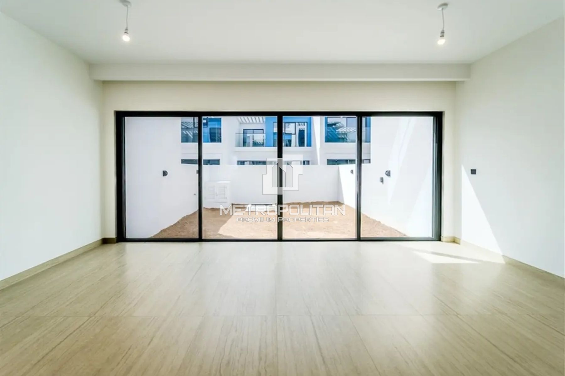 Prime Location | Spacious Layout| Ready to Move In