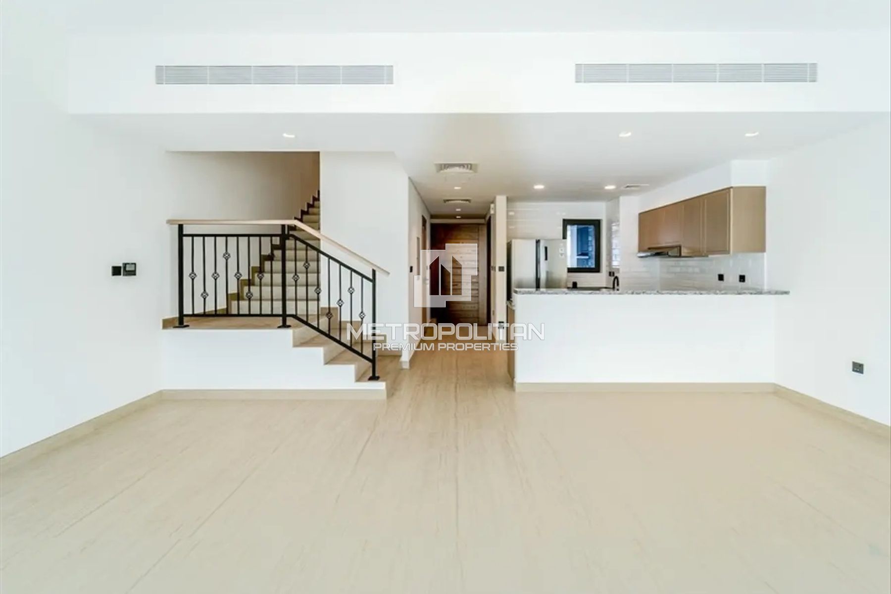 Prime Location | Spacious Layout| Ready to Move In