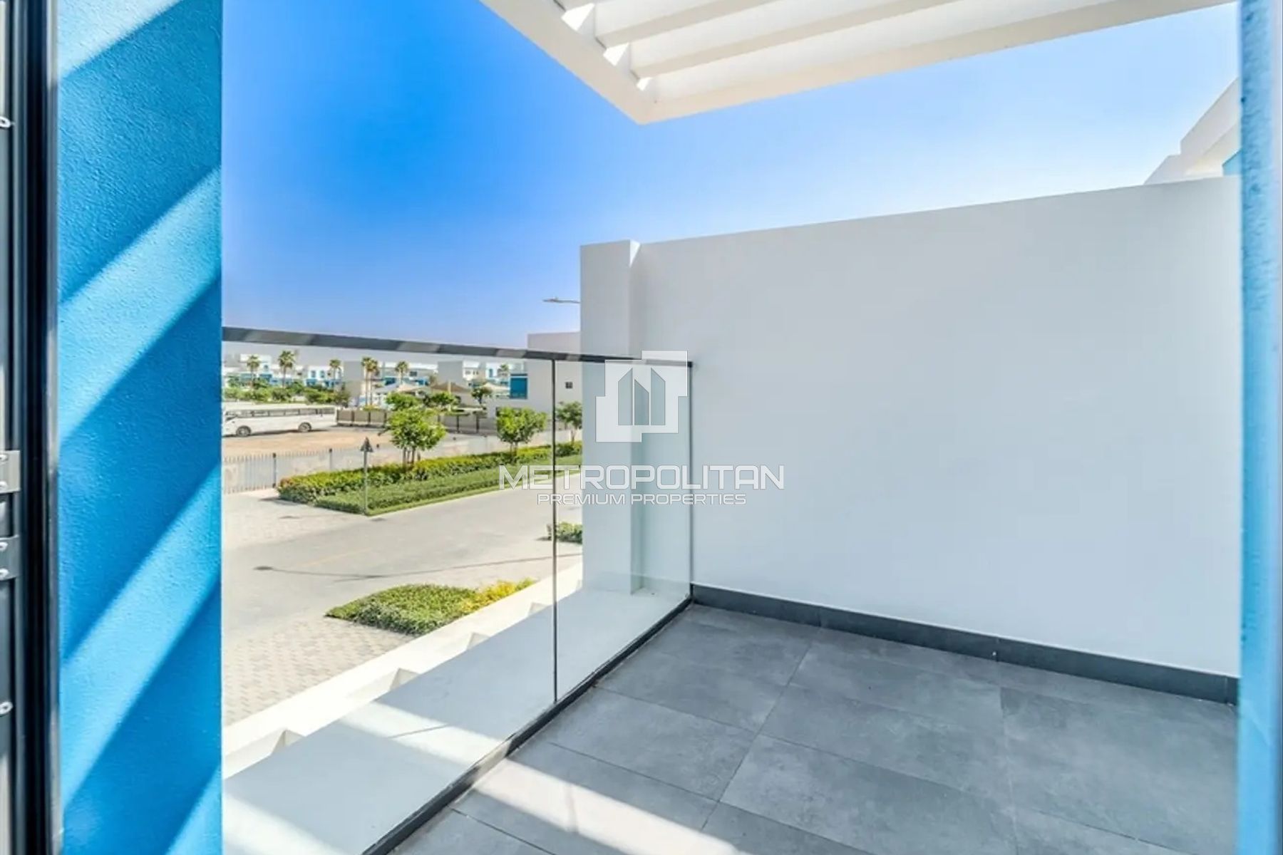 Prime Location | Spacious Layout| Ready to Move In