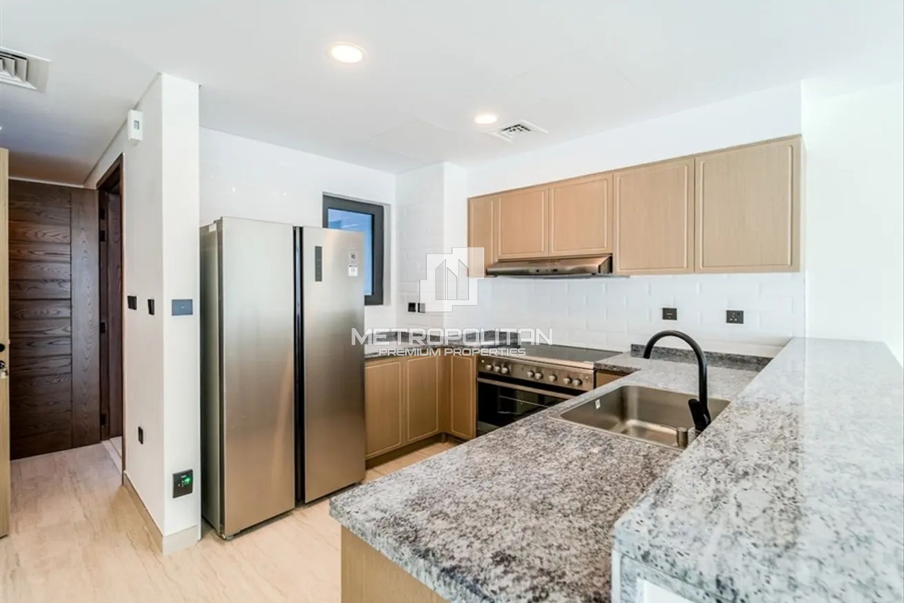 Prime Location | Spacious Layout| Ready to Move In