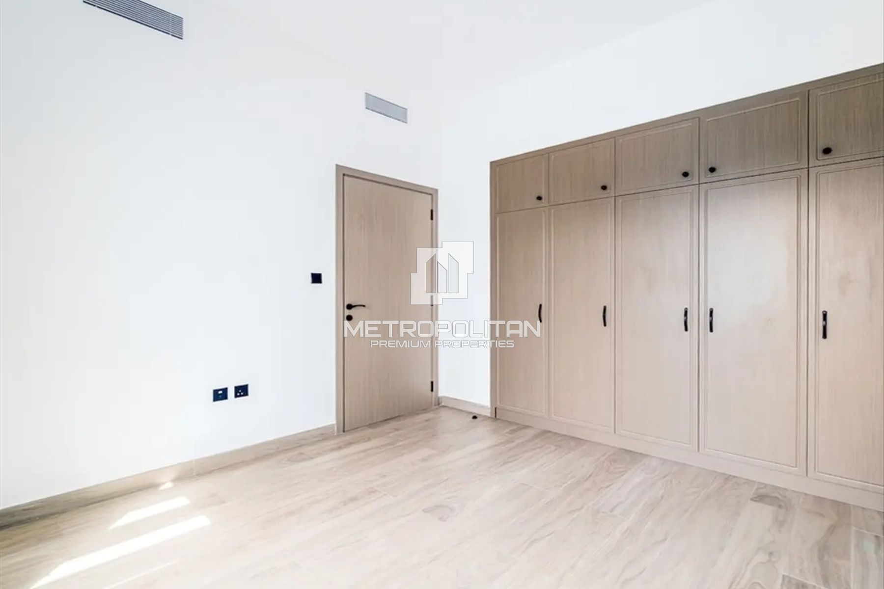 3BR Townhouse for Rent in Damac Lagoons – MPR-9809