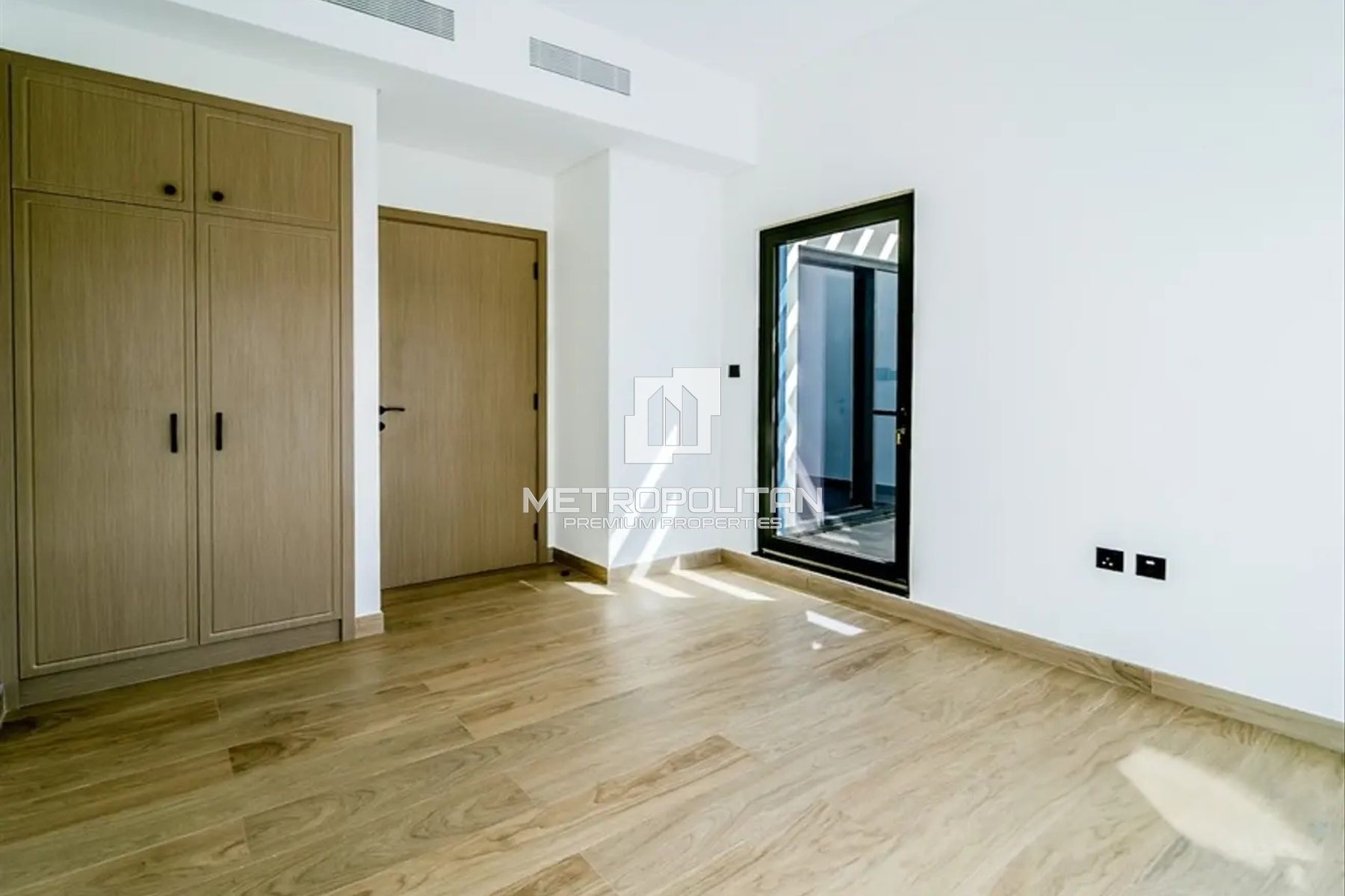 3BR Townhouse for Rent in Damac Lagoons – MPR-9809