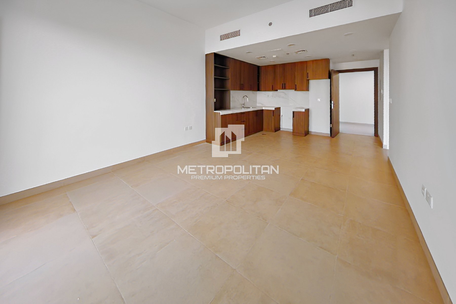 2BR Apartment for Rent in Town Square – MPR-9811