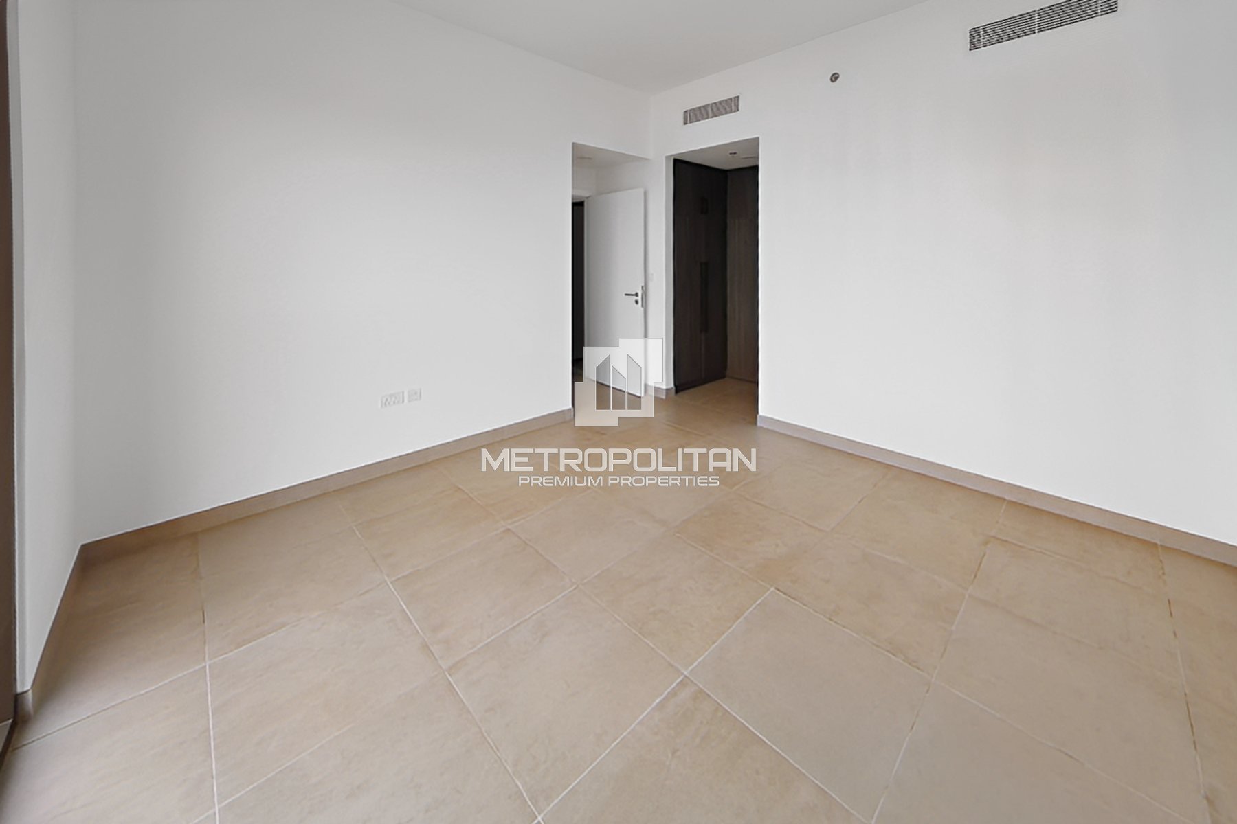 2BR Apartment for Rent in Town Square – MPR-9811
