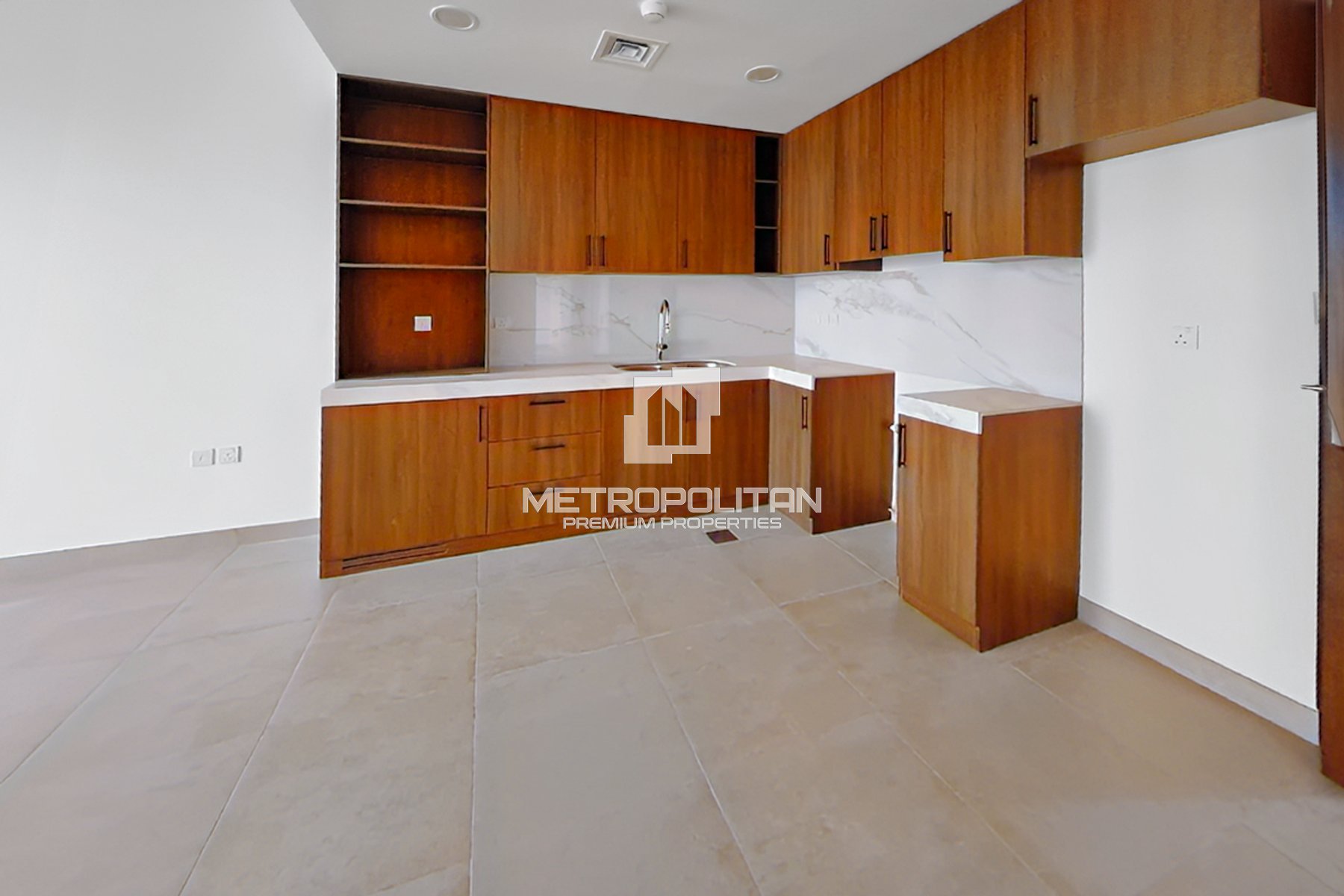 2BR Apartment for Rent in Town Square – MPR-9811