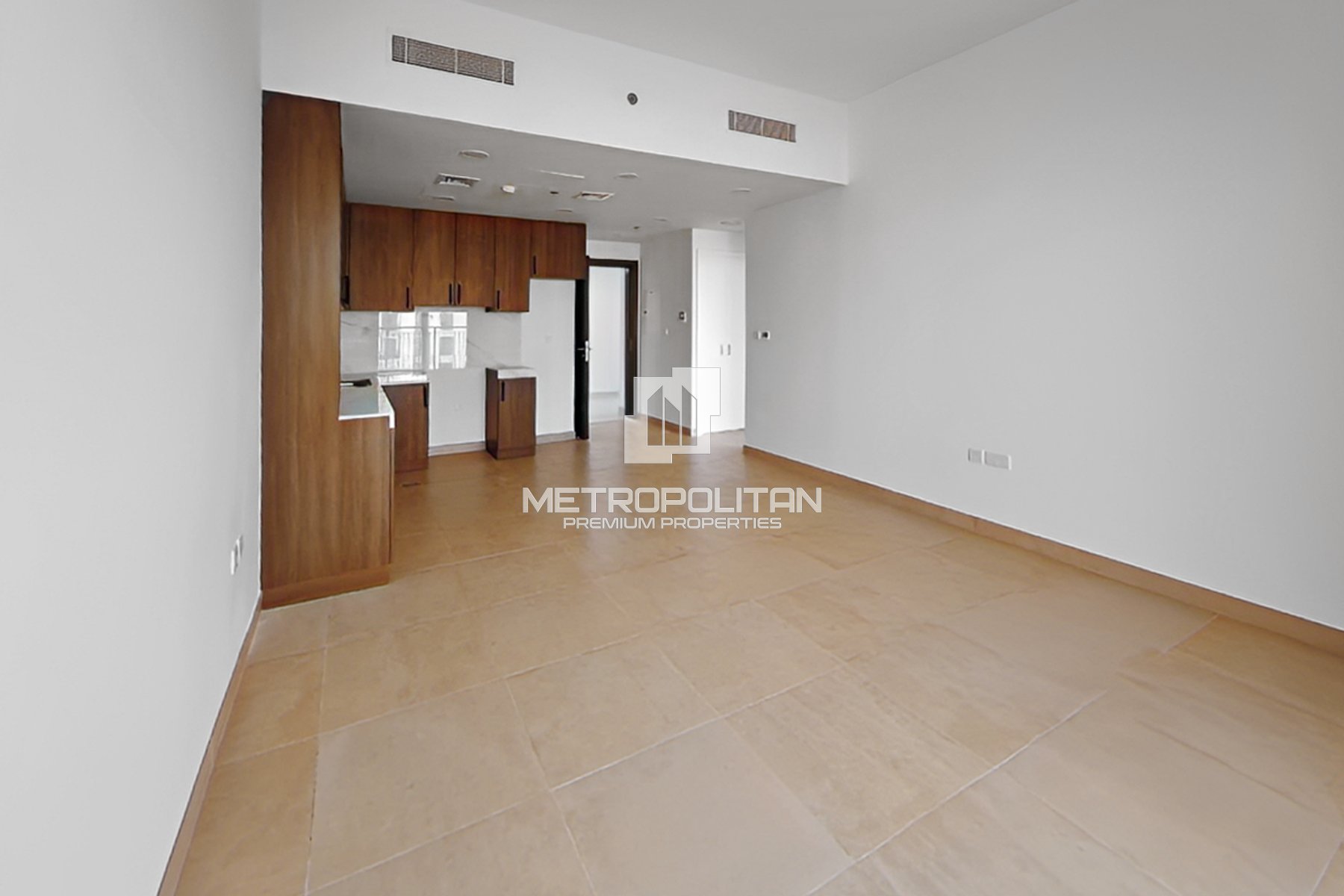 2BR Apartment for Rent in Town Square – MPR-9811