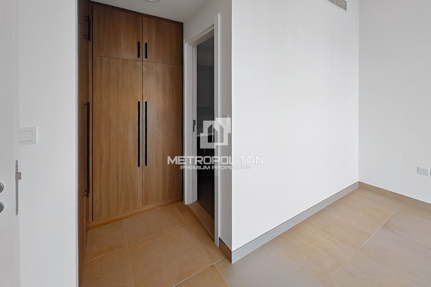 2BR Apartment for Rent in Town Square – MPR-9811