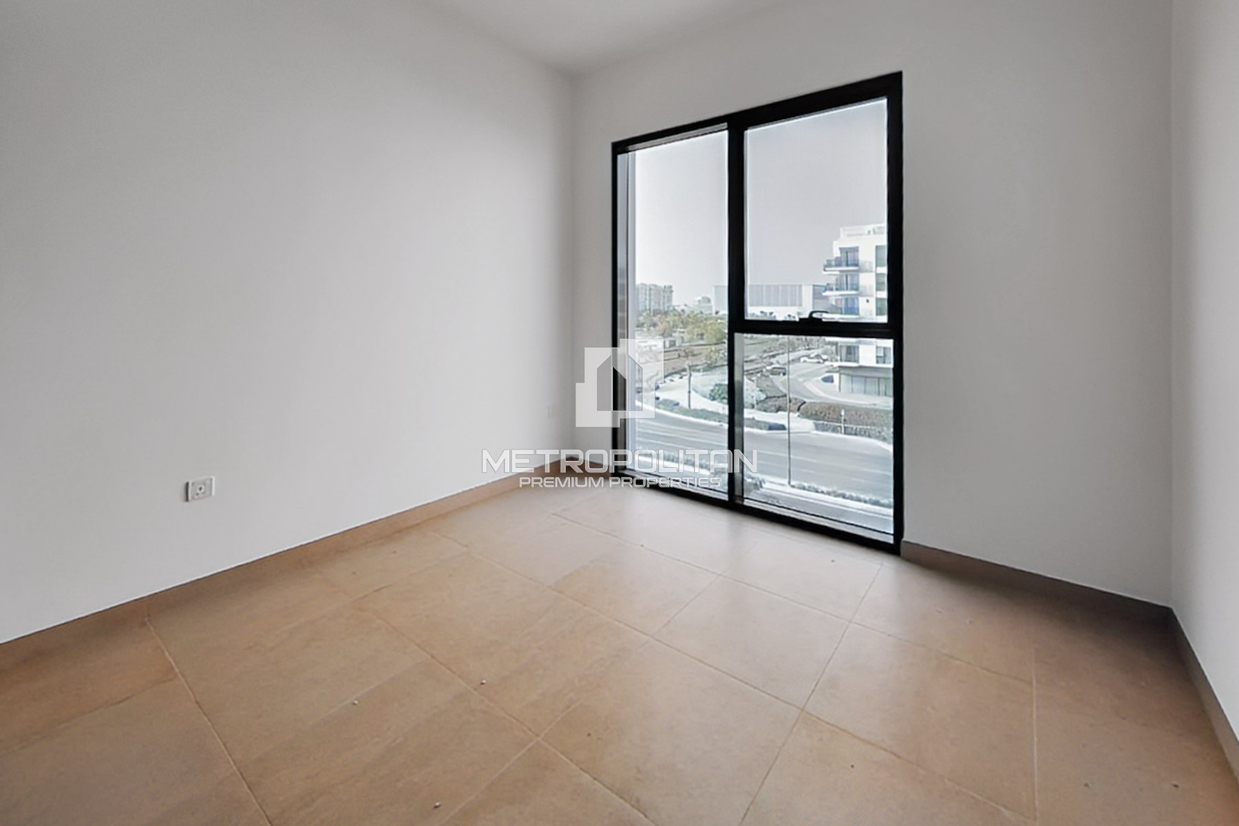 2BR Apartment for Rent in Town Square – MPR-9811
