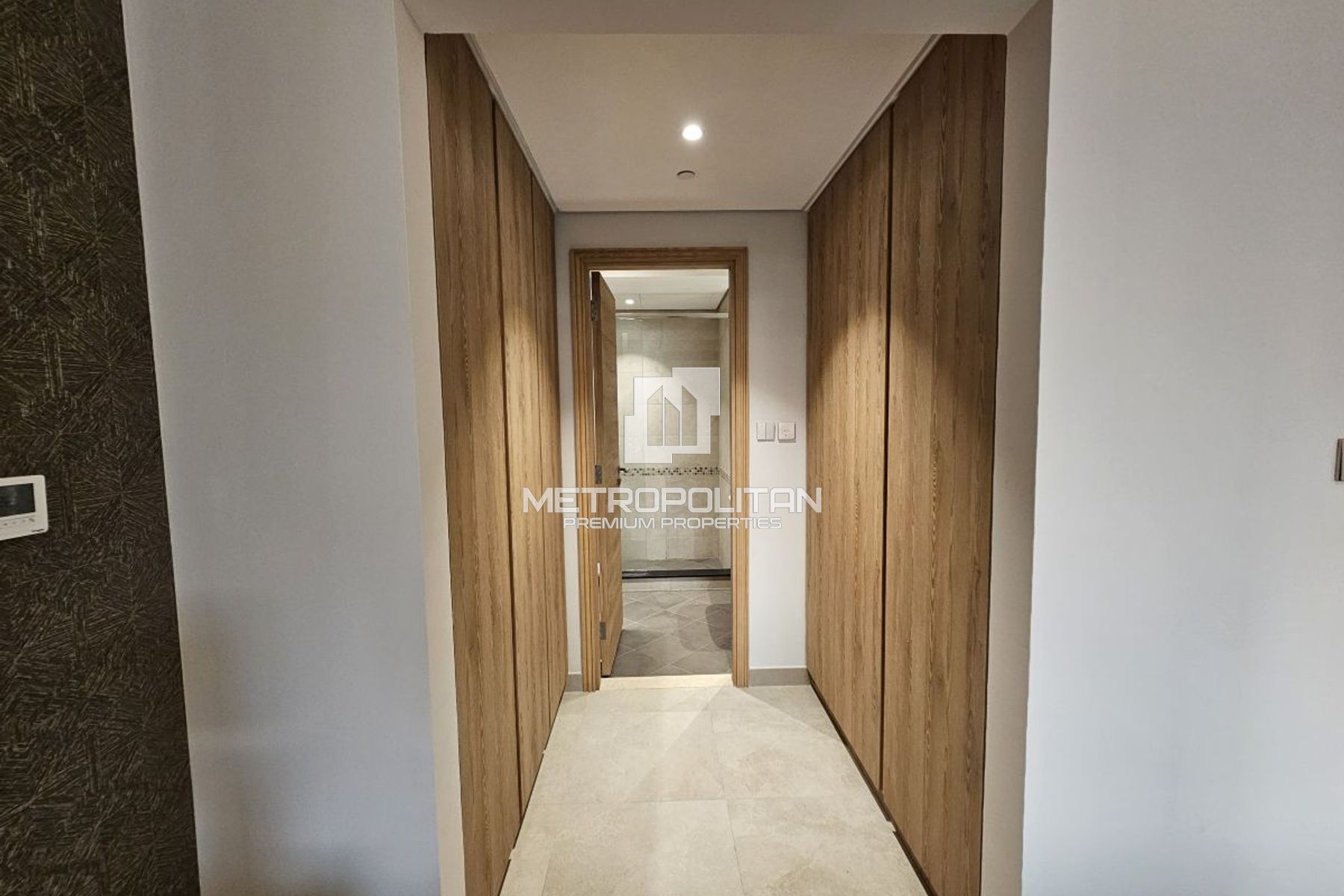 2BR Apartment for Rent in Jumeirah Village Circle – MPR-9814