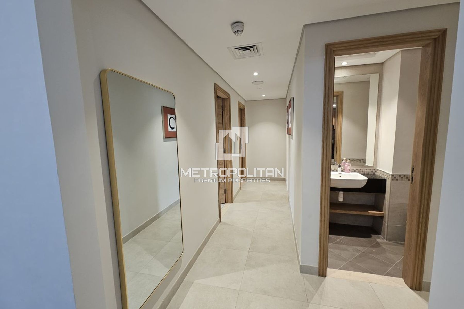2BR Apartment for Rent in Jumeirah Village Circle – MPR-9814