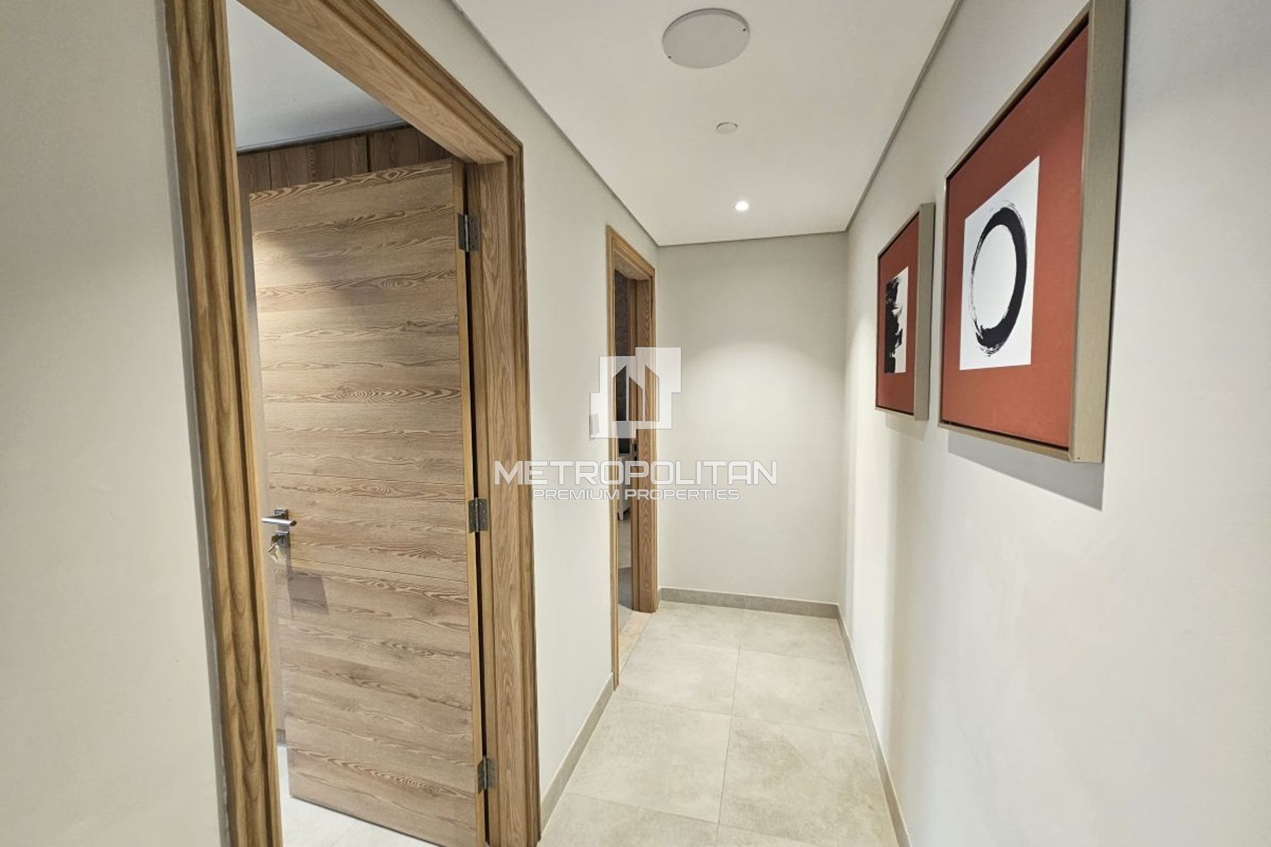 2BR Apartment for Rent in Jumeirah Village Circle – MPR-9814