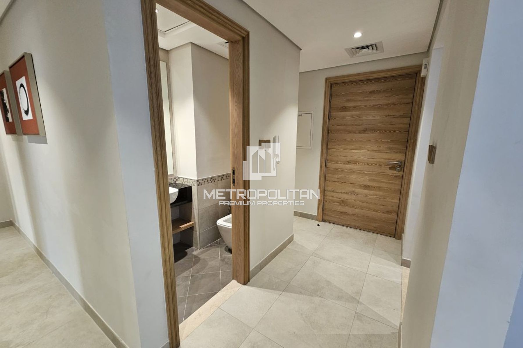 2BR Apartment for Rent in Jumeirah Village Circle – MPR-9814