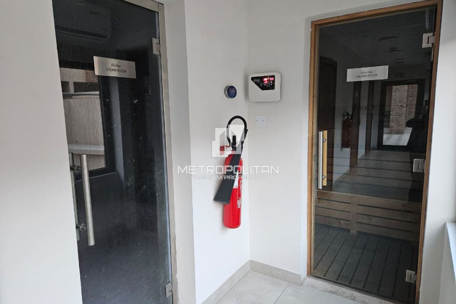2BR Apartment for Rent in Jumeirah Village Circle – MPR-9814