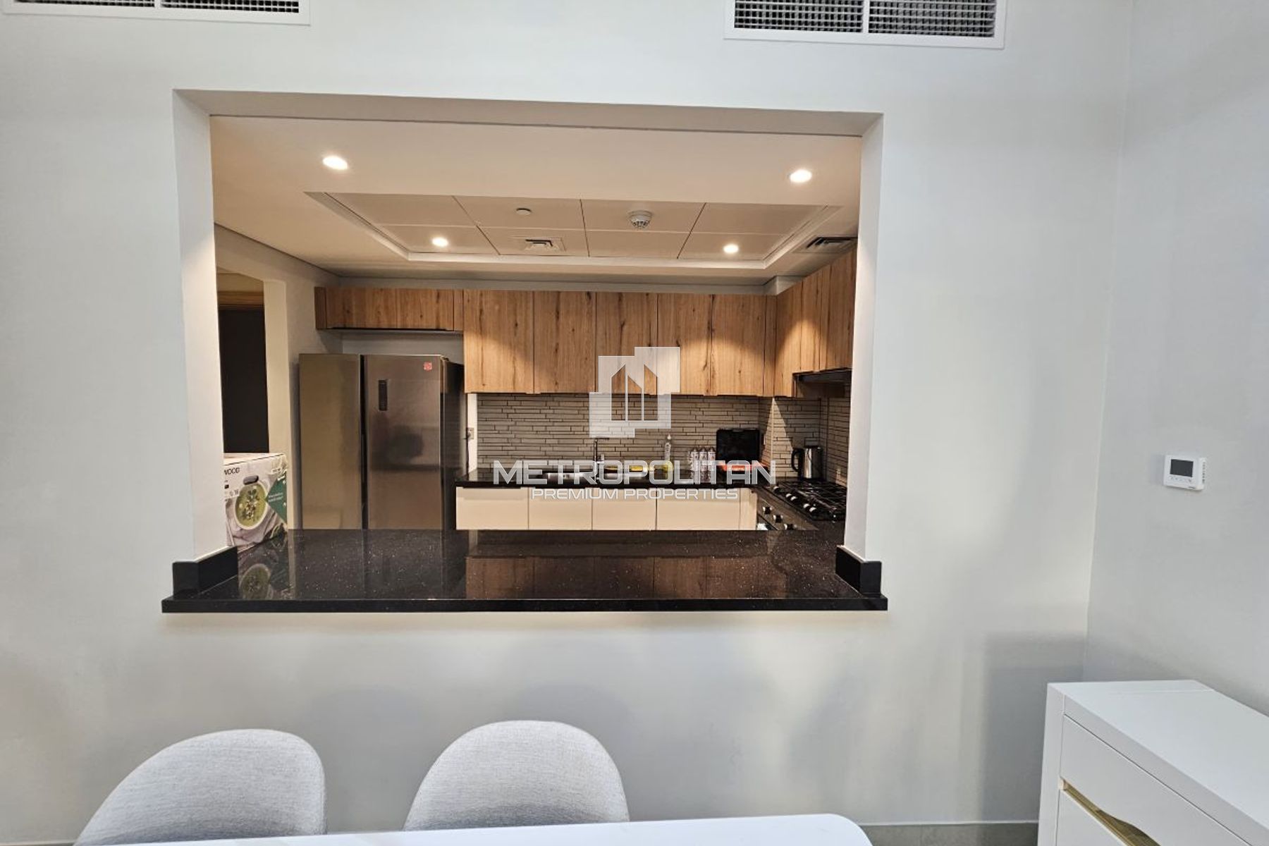 2BR Apartment for Rent in Jumeirah Village Circle – MPR-9814