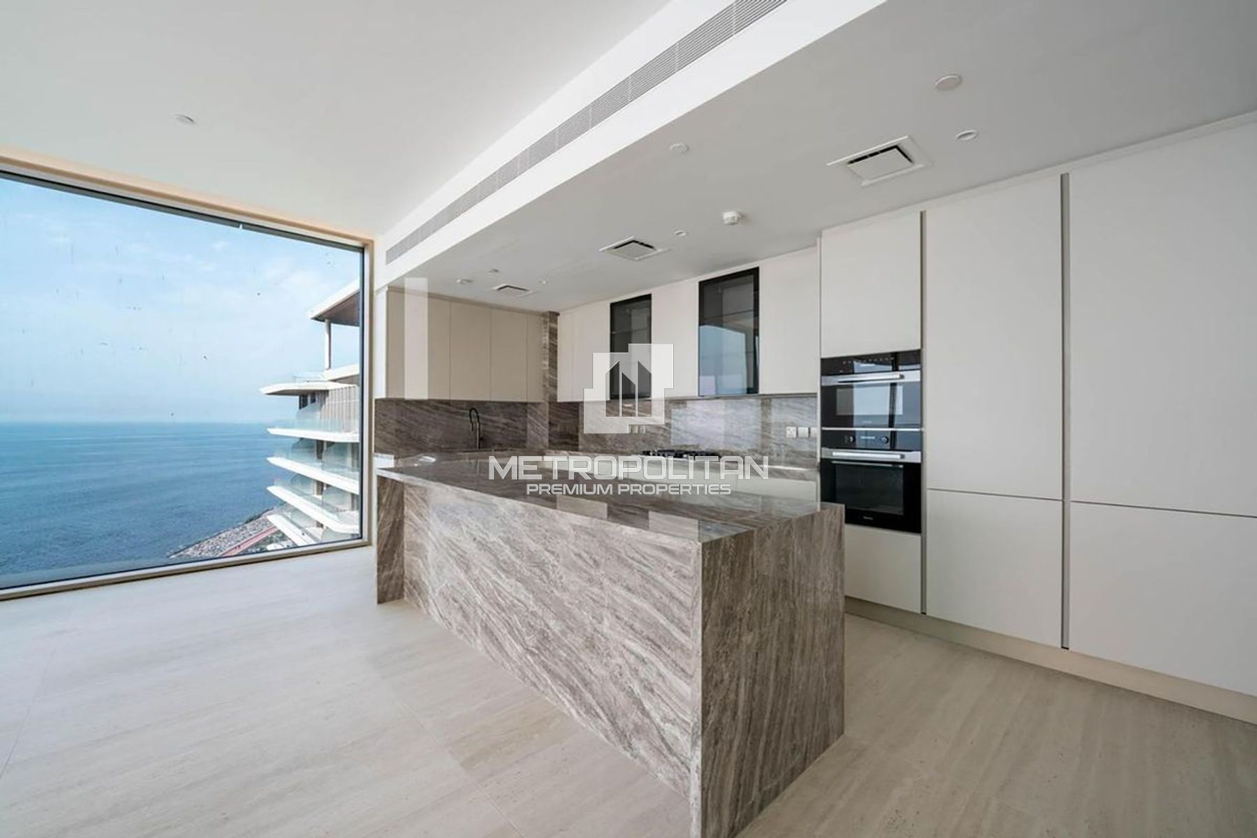 3BR Apartment for Rent in Palm Jumeirah – MPR-9815