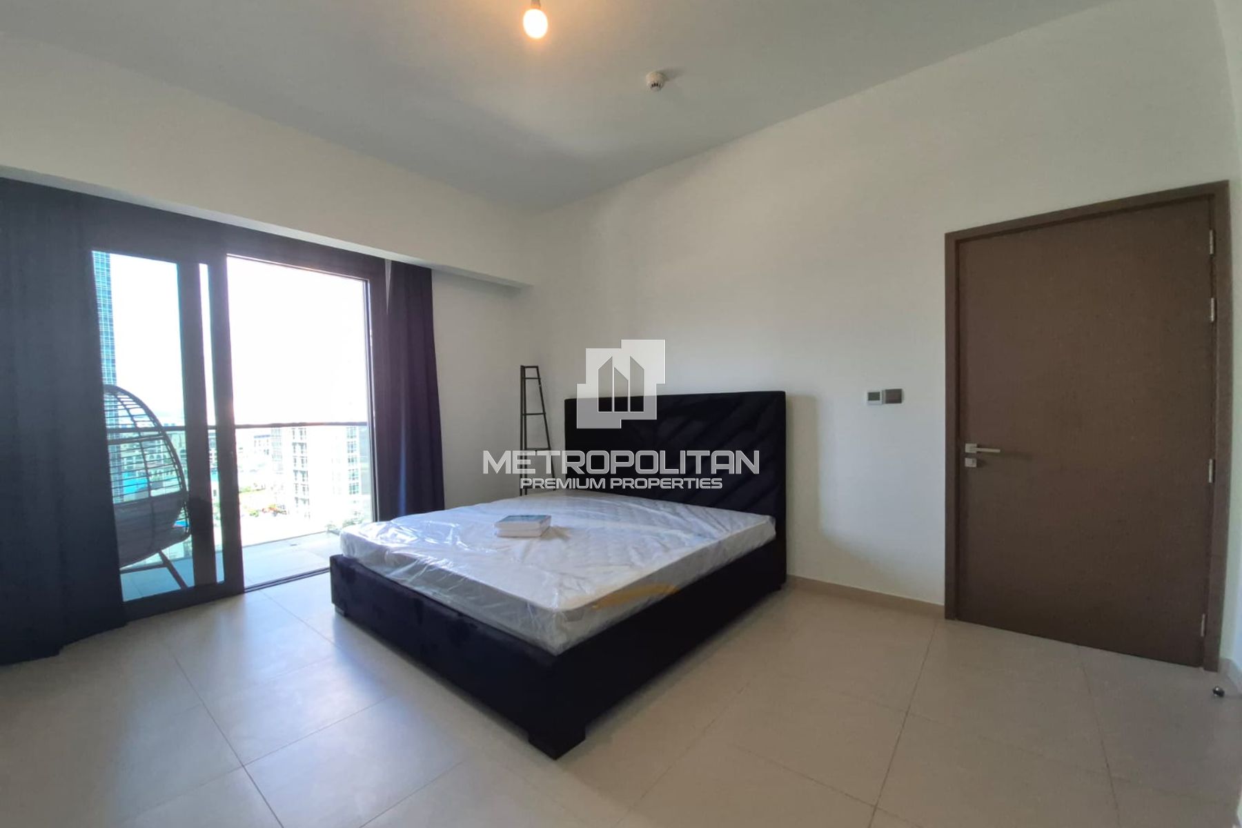 2BR Apartment for Rent in Downtown Dubai – MPR-9820
