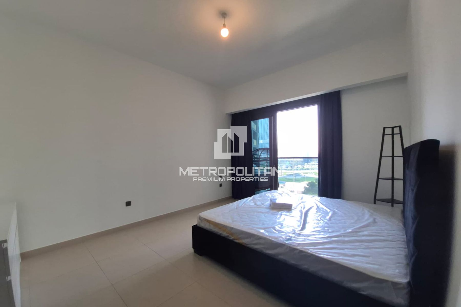 2BR Apartment for Rent in Downtown Dubai – MPR-9820