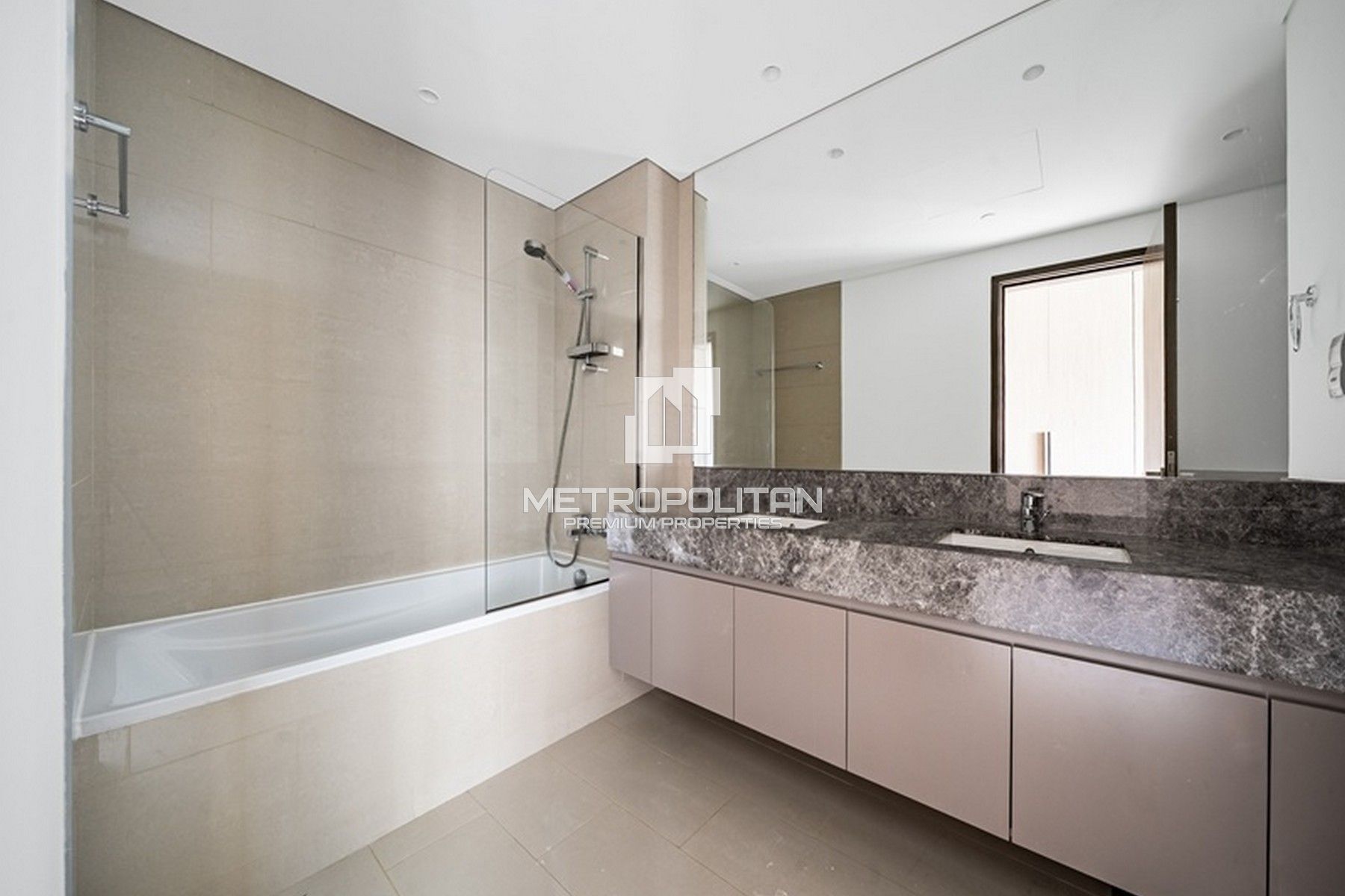 2BR Apartment for Rent in Downtown Dubai – MPR-9820