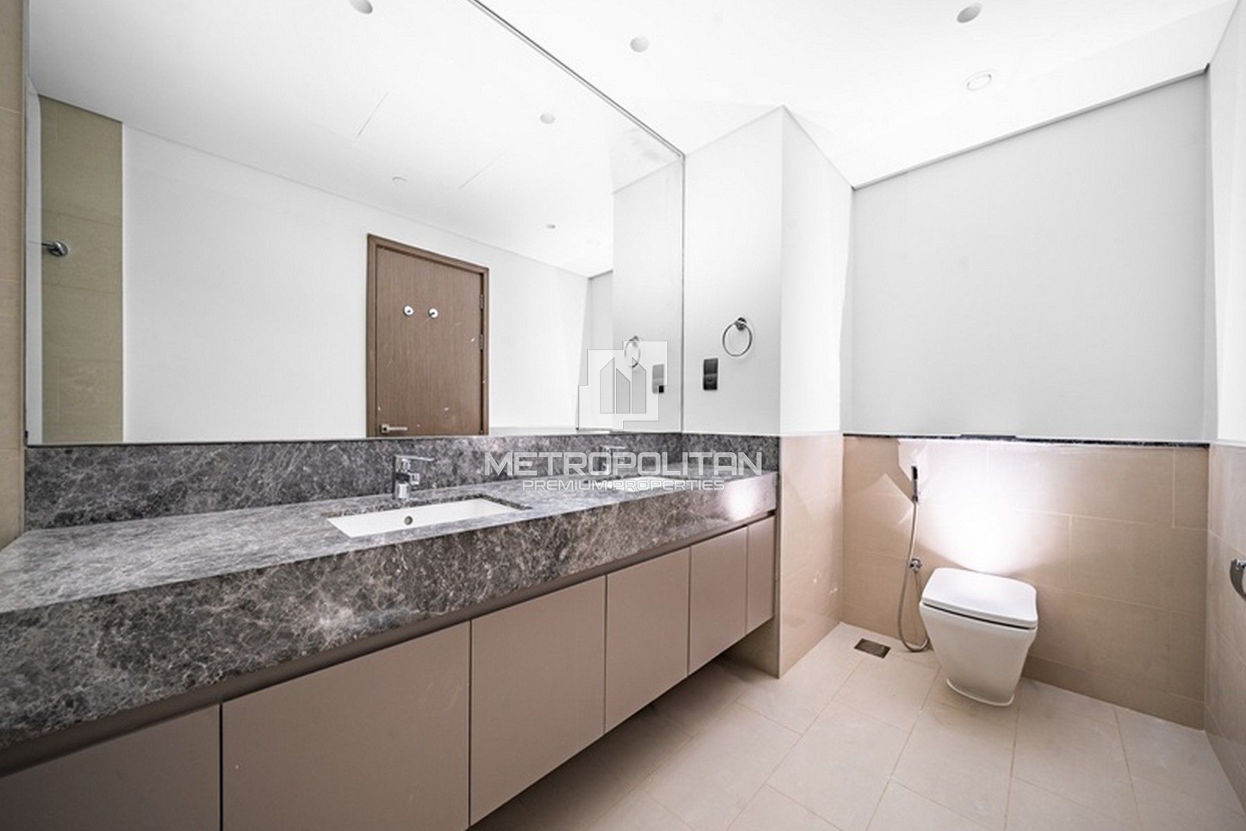 2BR Apartment for Rent in Downtown Dubai – MPR-9820