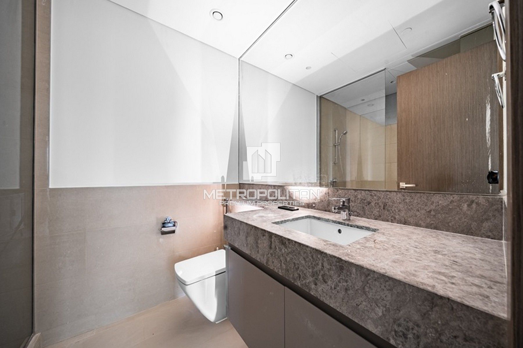 2BR Apartment for Rent in Downtown Dubai – MPR-9820