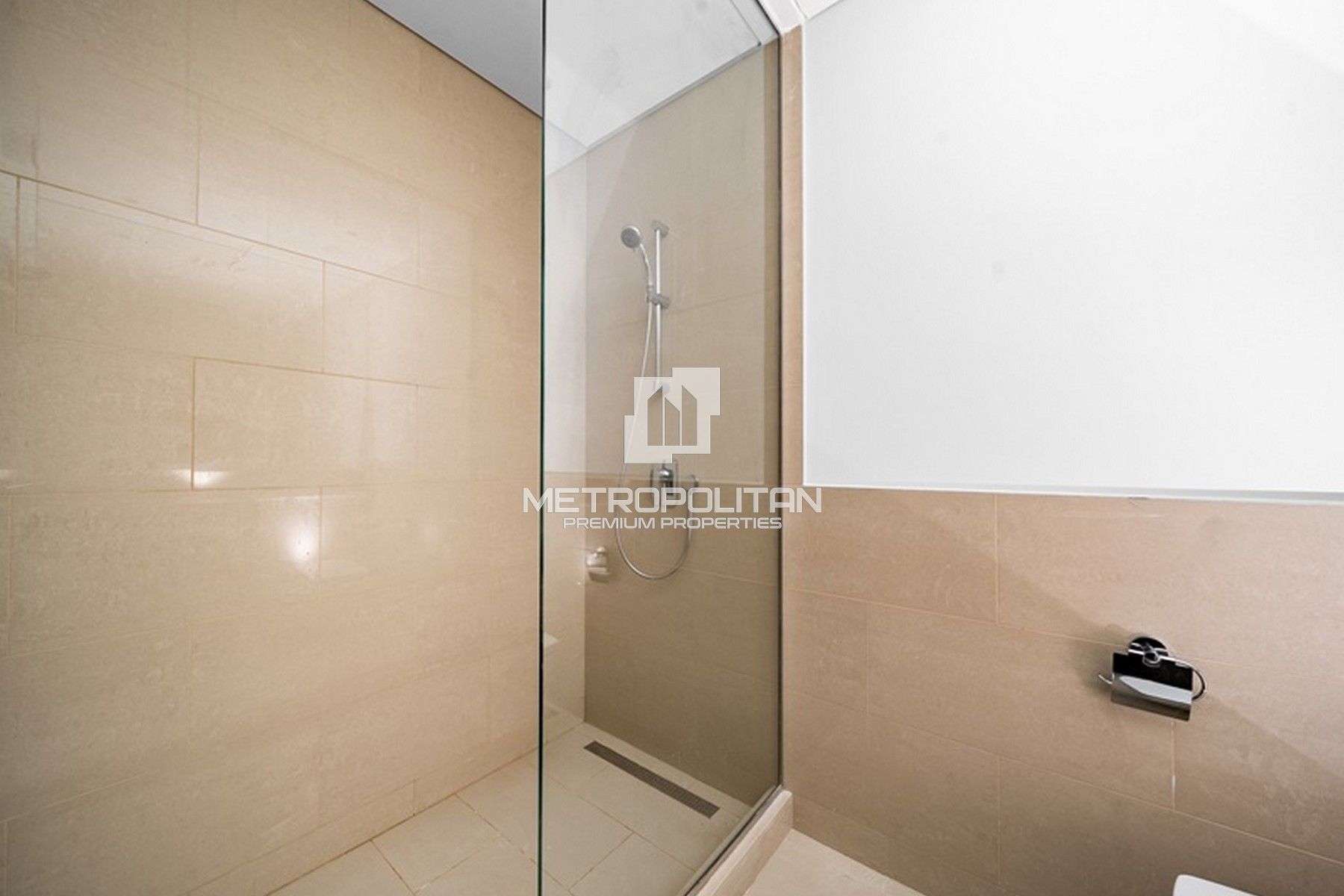 2BR Apartment for Rent in Downtown Dubai – MPR-9820
