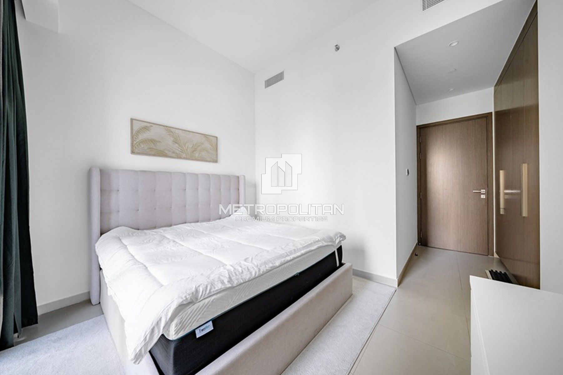 2BR Apartment for Rent in Downtown Dubai – MPR-9820