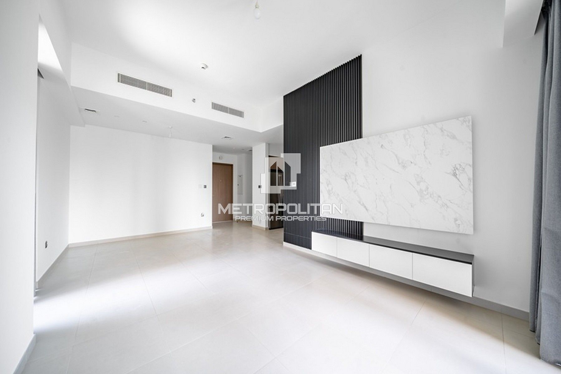 2BR Apartment for Rent in Downtown Dubai – MPR-9820