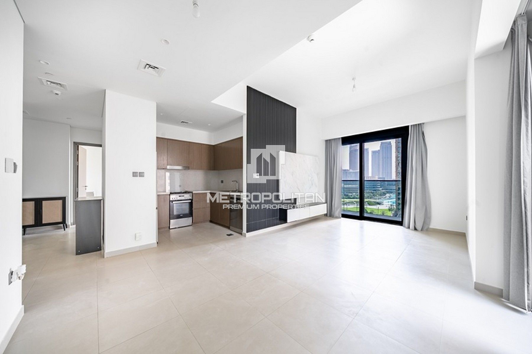 2BR Apartment for Rent in Downtown Dubai – MPR-9820
