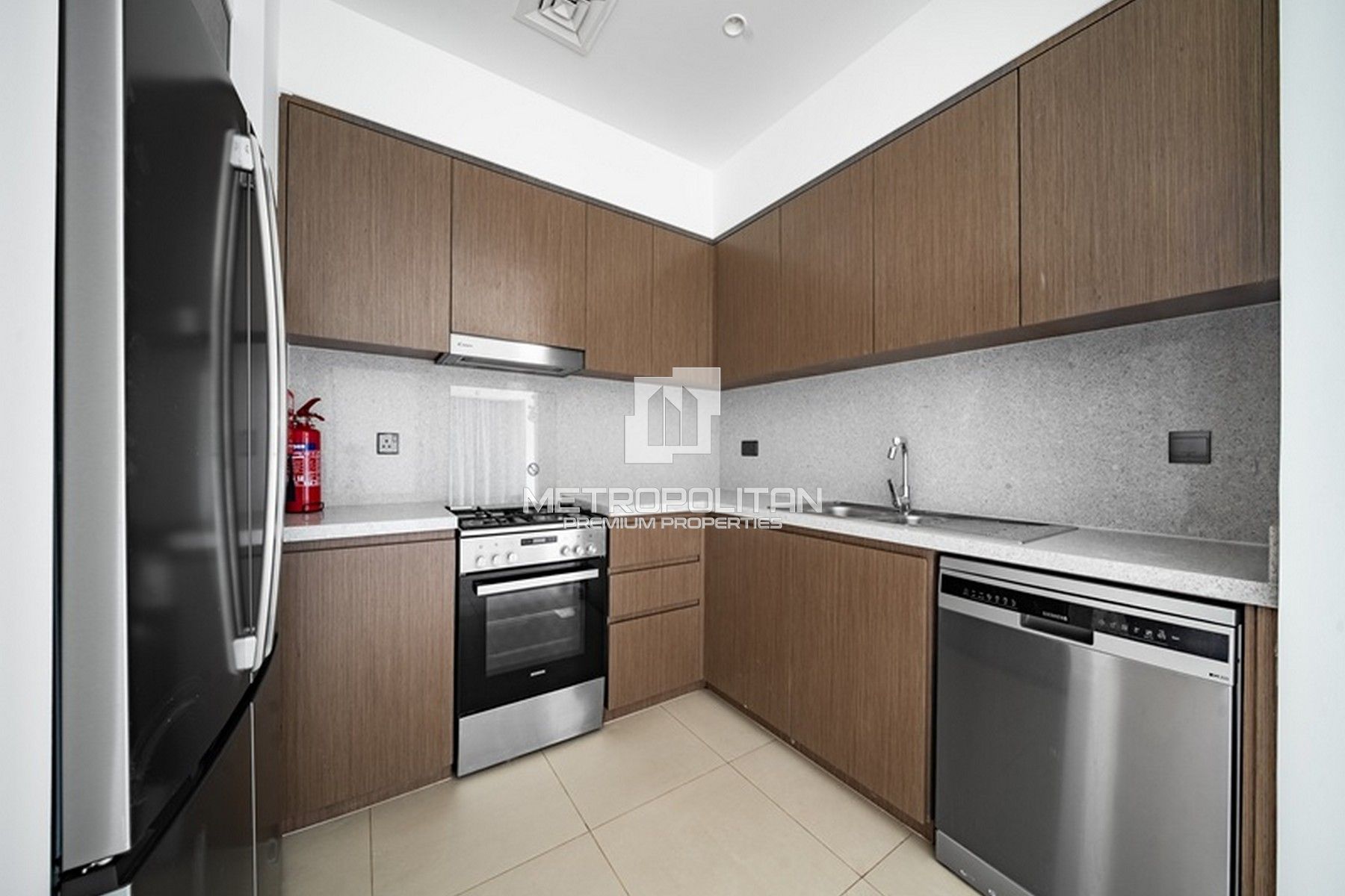 2BR Apartment for Rent in Downtown Dubai – MPR-9820